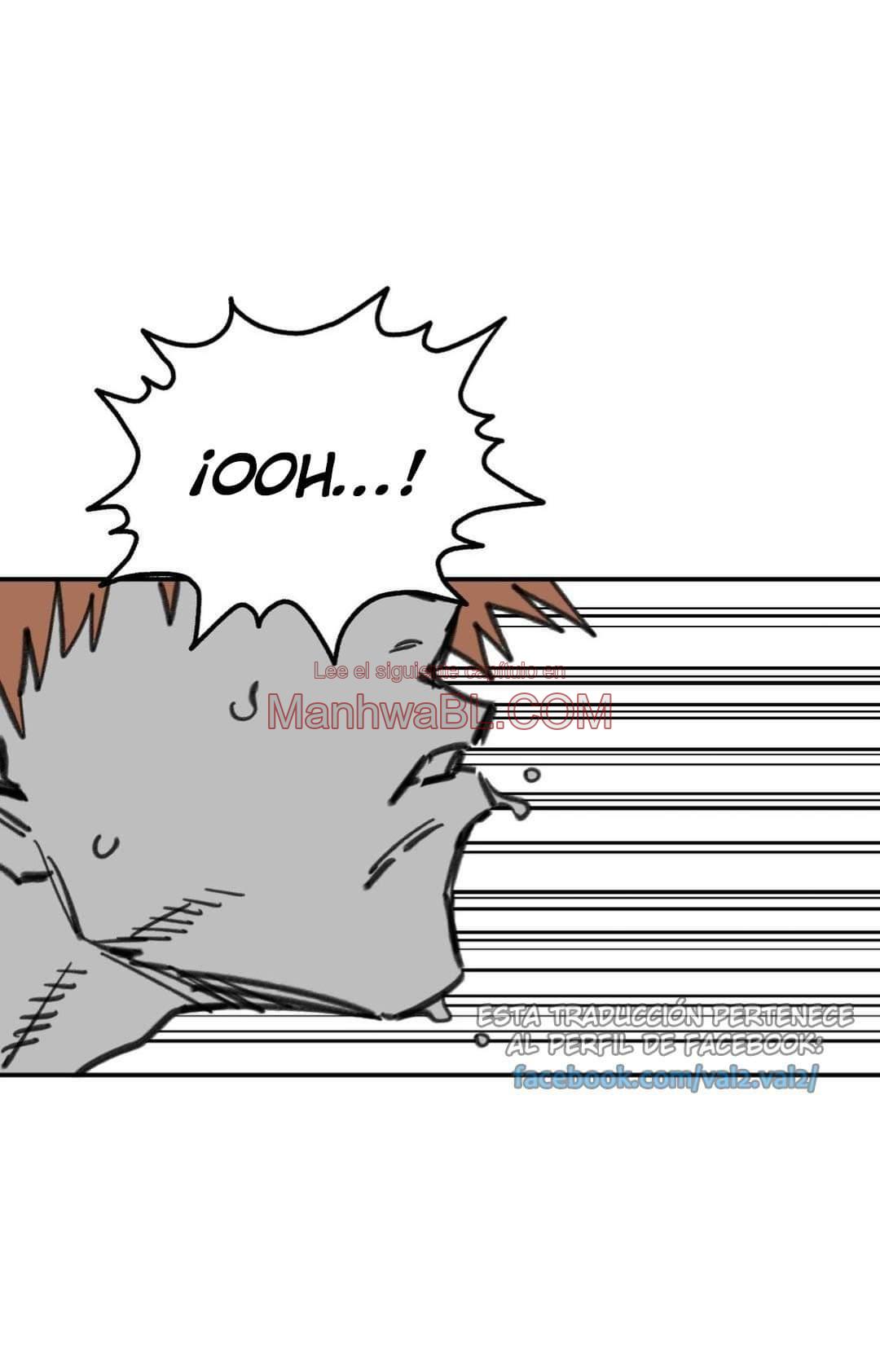 High School Boy - Capítulo 3 2 manhwa