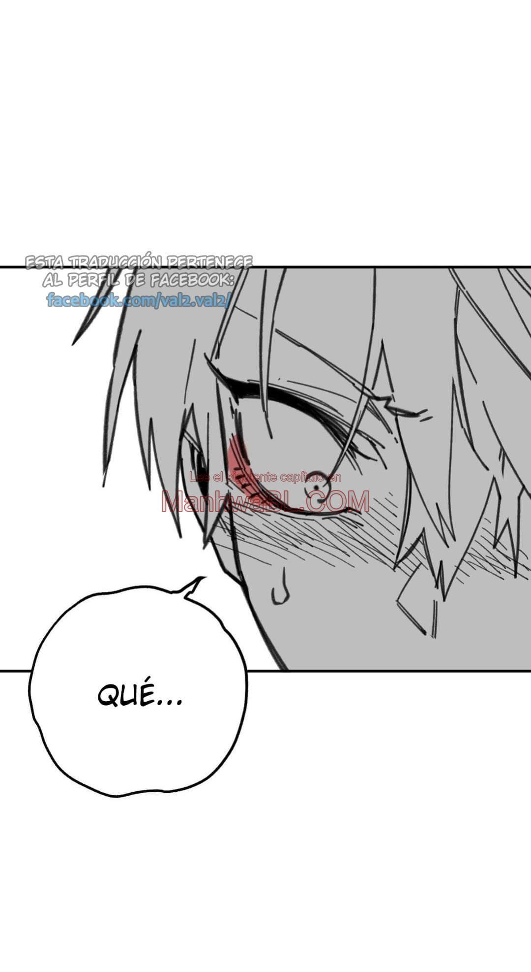 High School Boy - Capítulo 3 2 manhwa