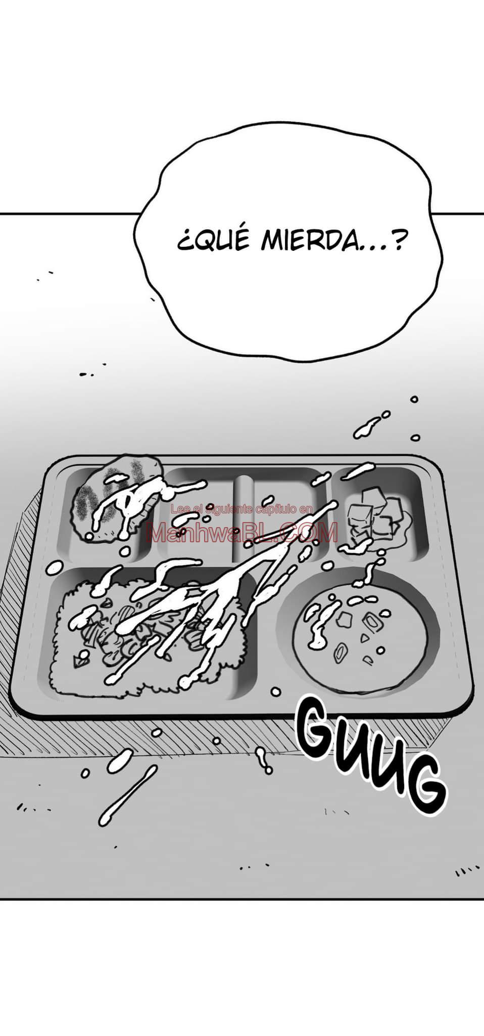High School Boy - Capítulo 3 2 manhwa