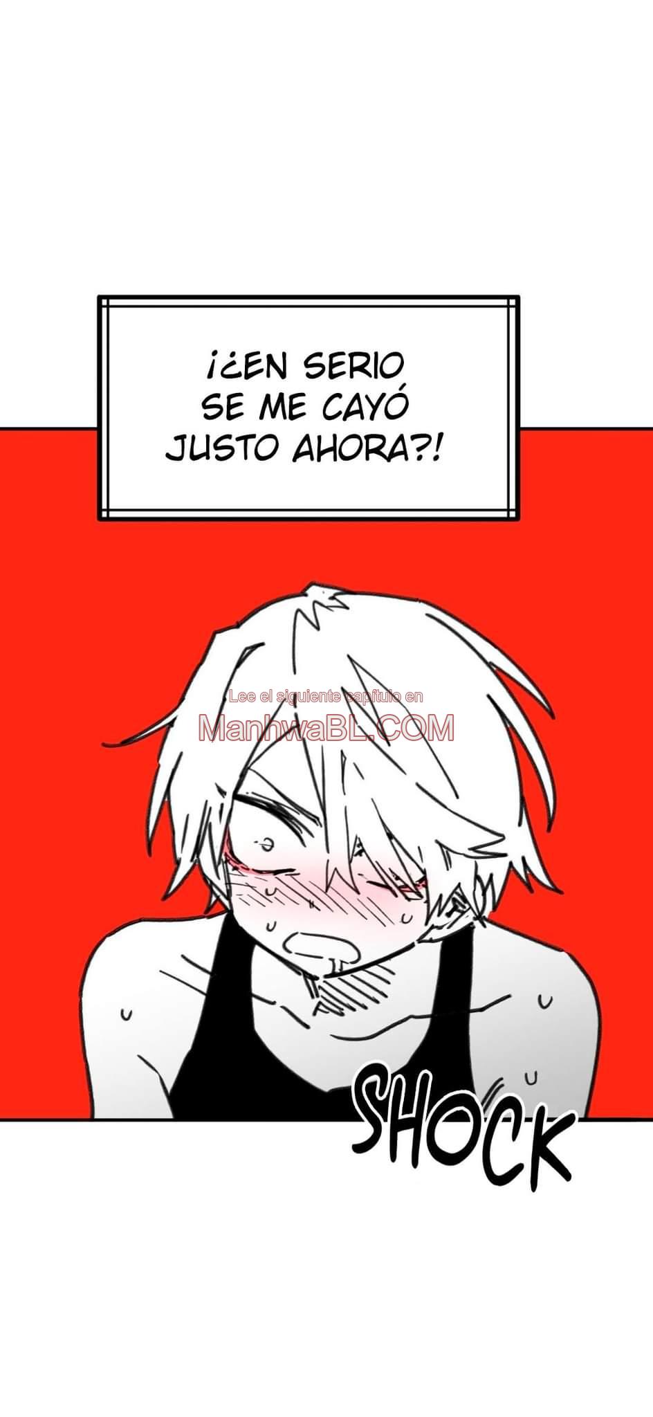 High School Boy - Capítulo 36 2 manhwa