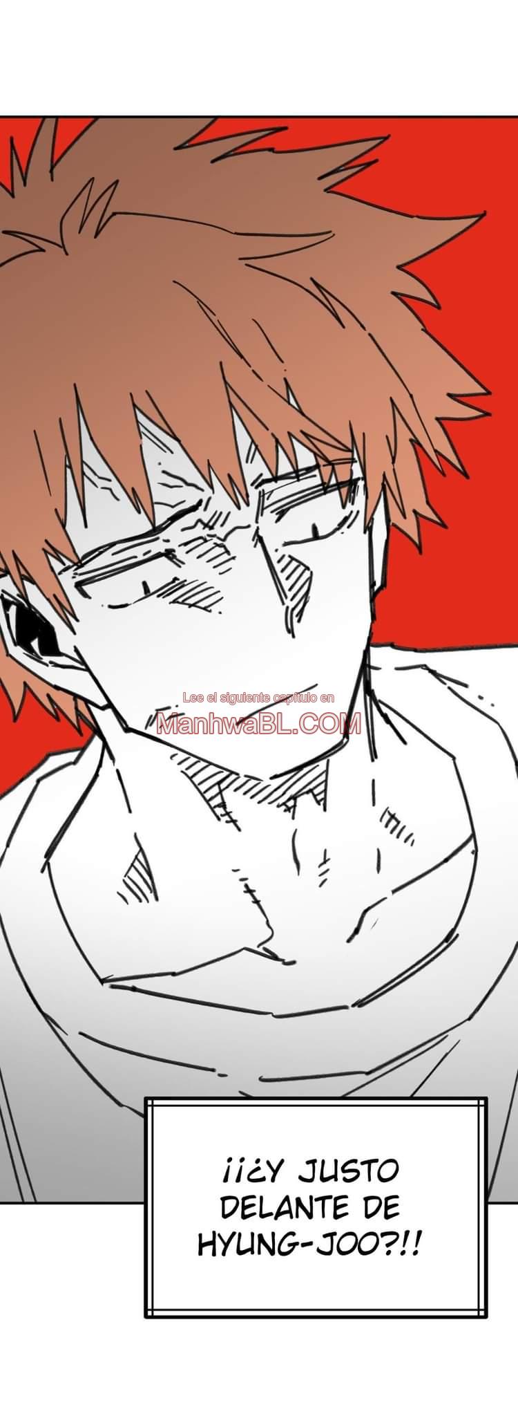 High School Boy - Capítulo 36 2 manhwa