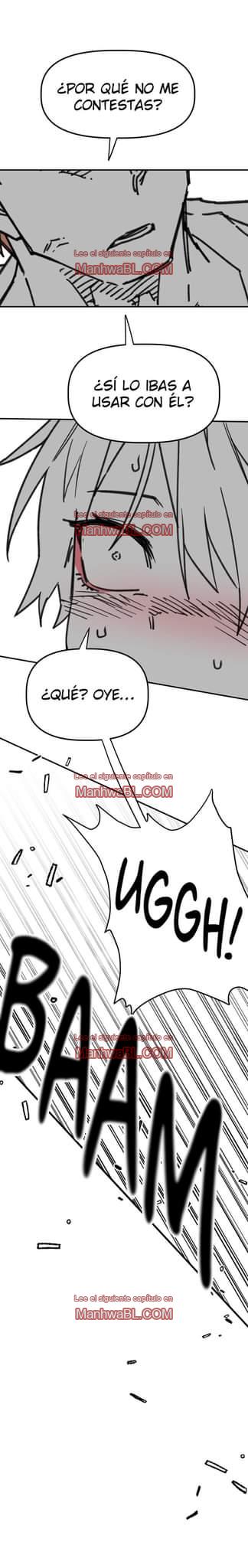 High School Boy - Capítulo 36 2 manhwa