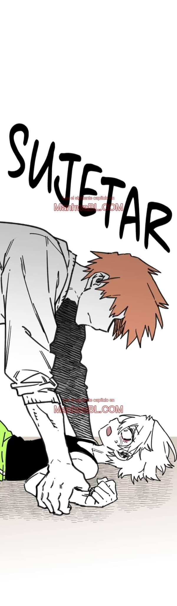 High School Boy - Capítulo 36 2 manhwa