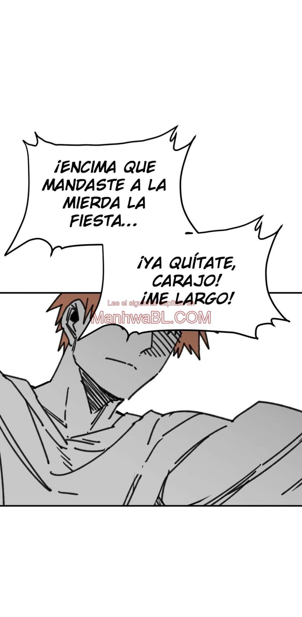 High School Boy - Capítulo 36 2 manhwa