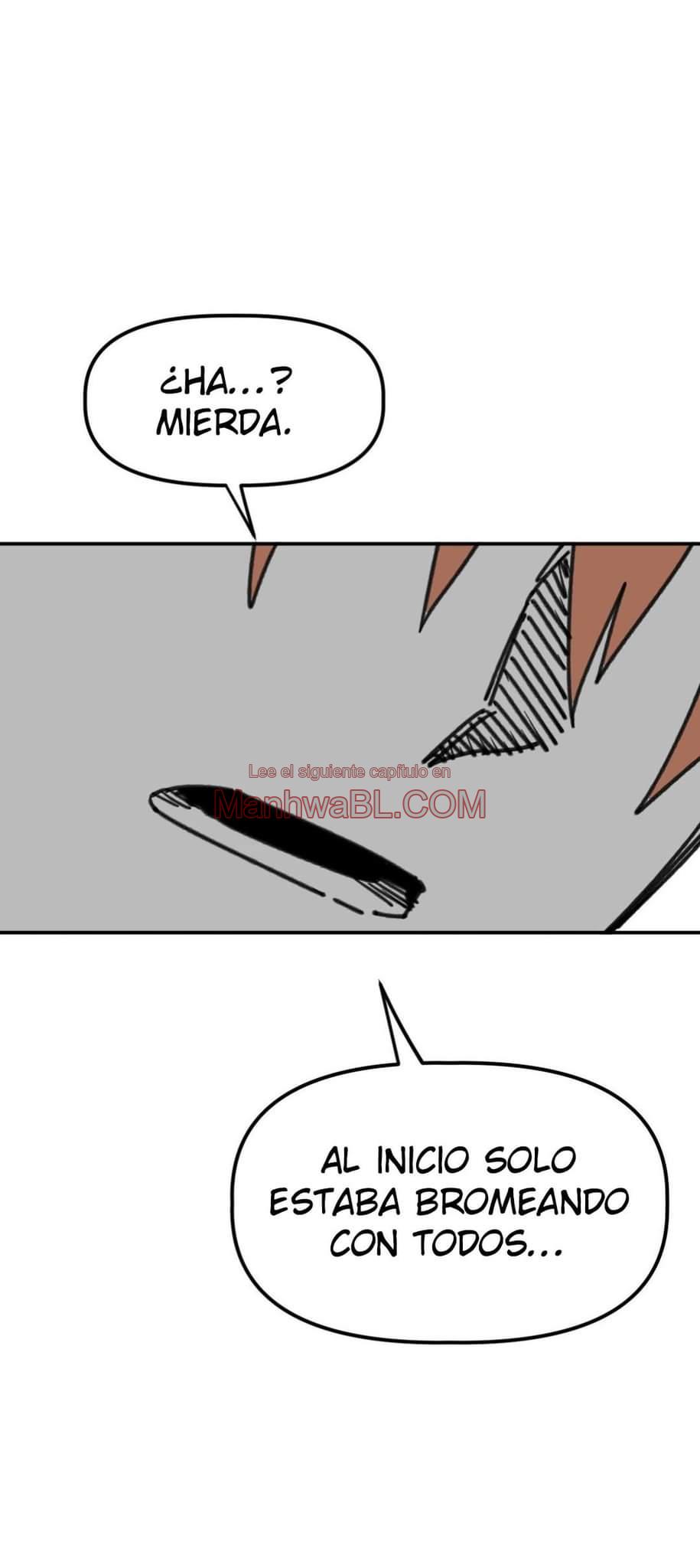 High School Boy - Capítulo 36 2 manhwa