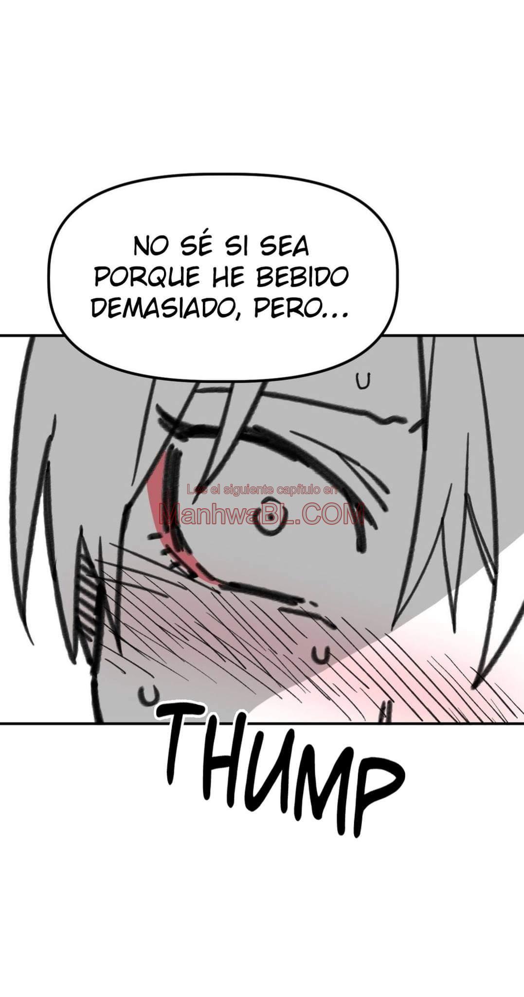 High School Boy - Capítulo 36 2 manhwa