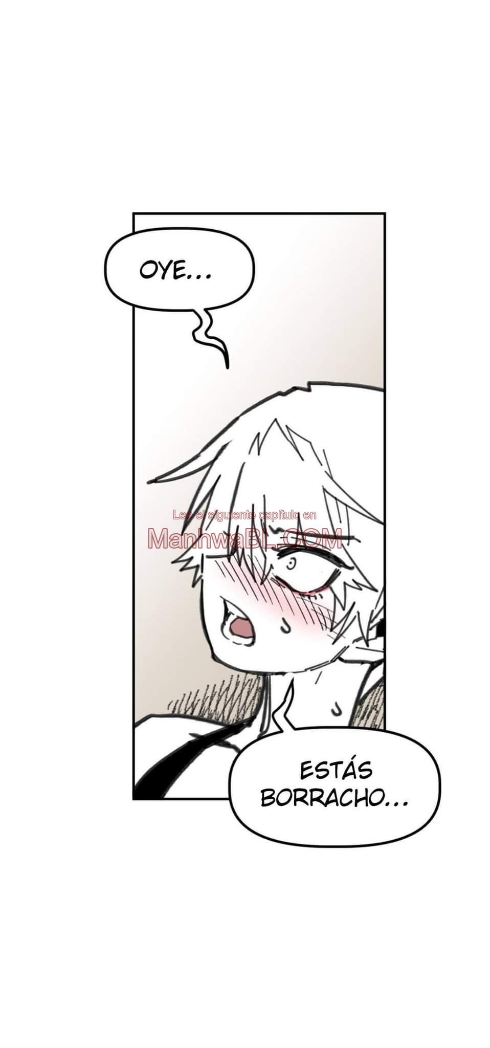 High School Boy - Capítulo 36 2 manhwa