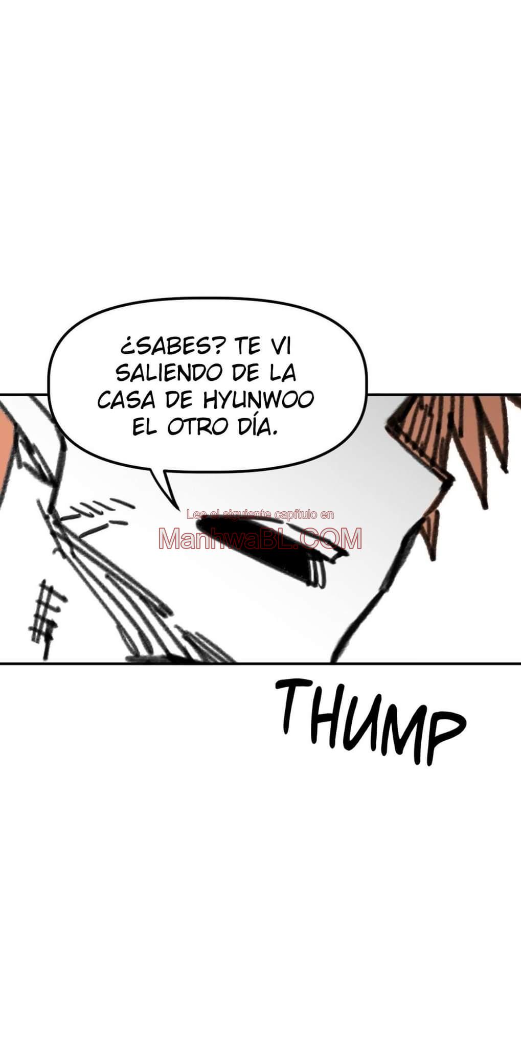 High School Boy - Capítulo 36 2 manhwa