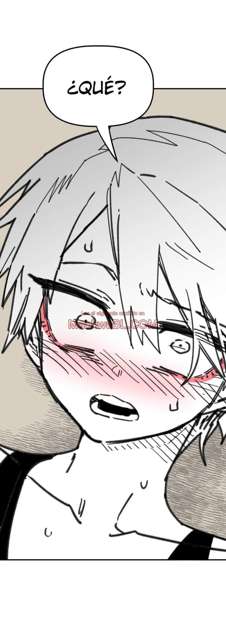 High School Boy - Capítulo 36 2 manhwa