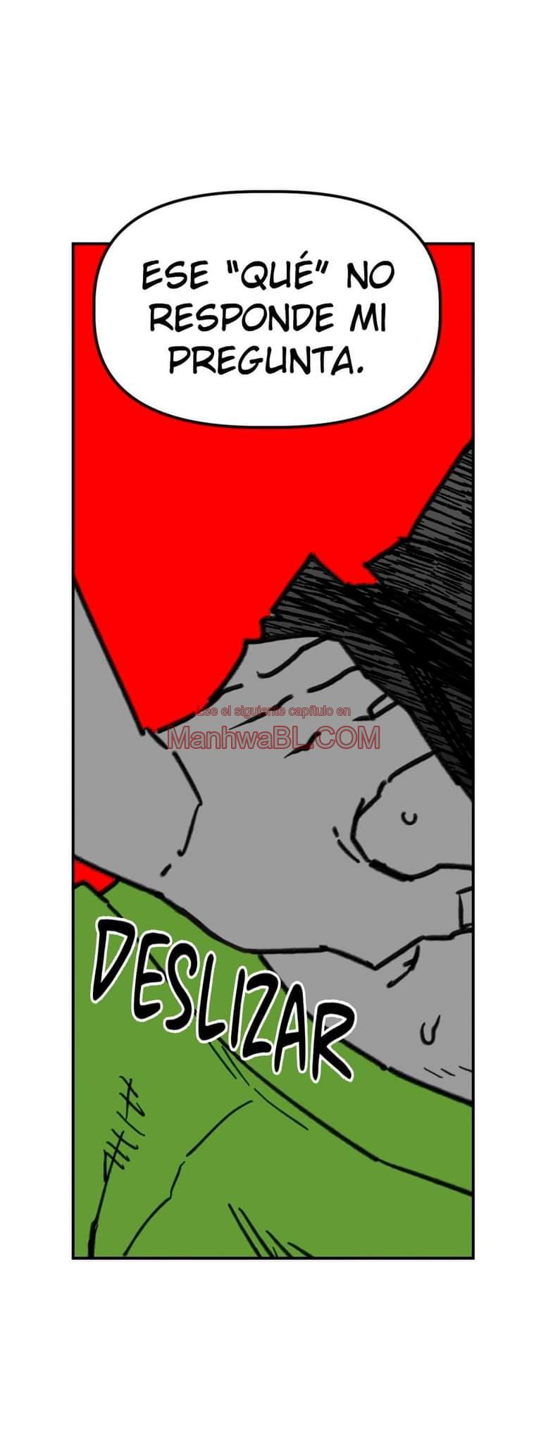 High School Boy - Capítulo 36 2 manhwa