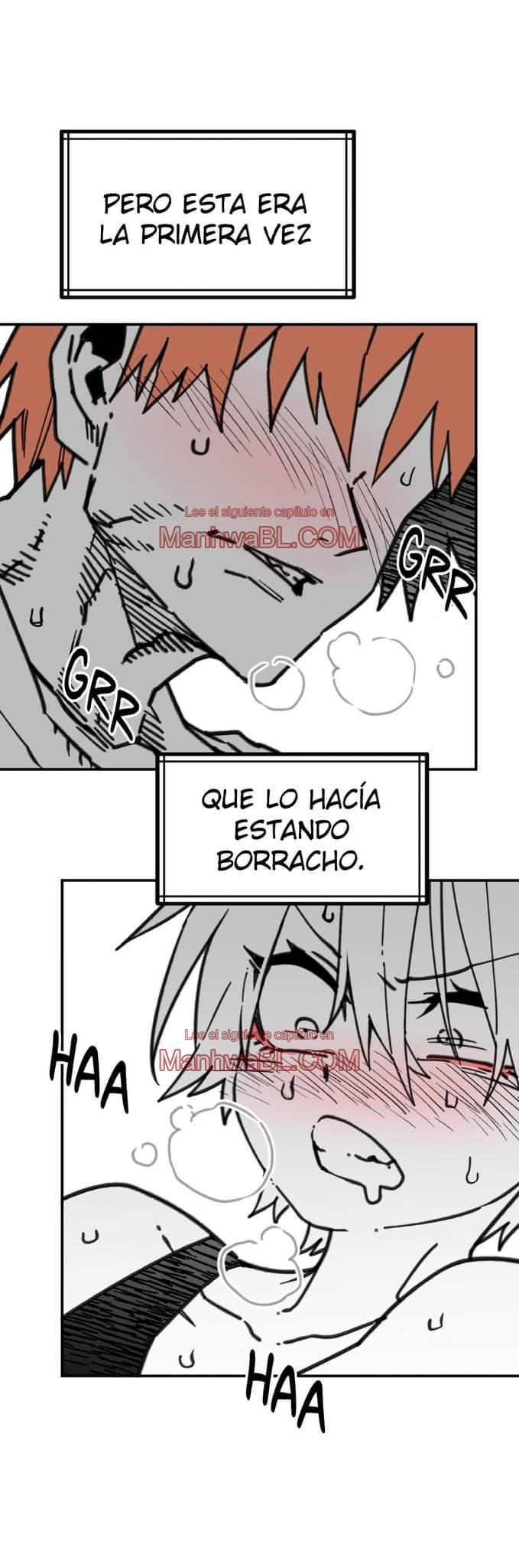 High School Boy - Capítulo 36 2 manhwa