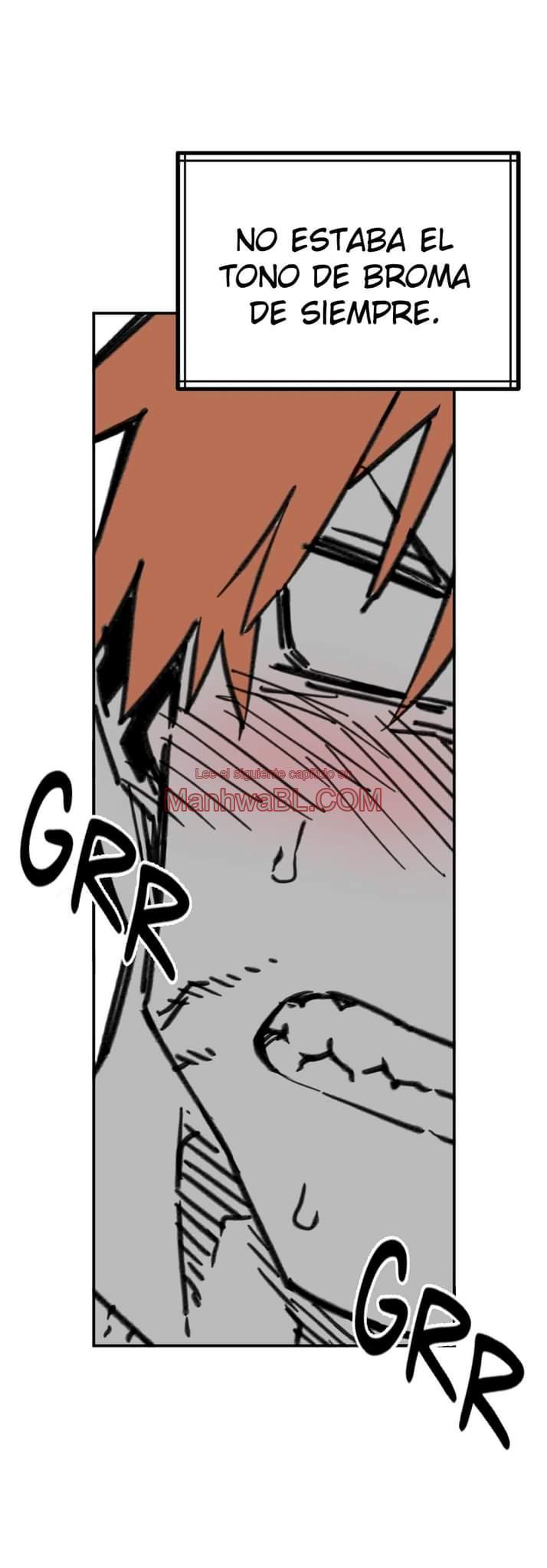 High School Boy - Capítulo 36 2 manhwa
