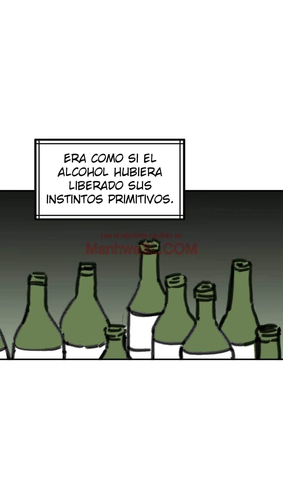 High School Boy - Capítulo 36 2 manhwa