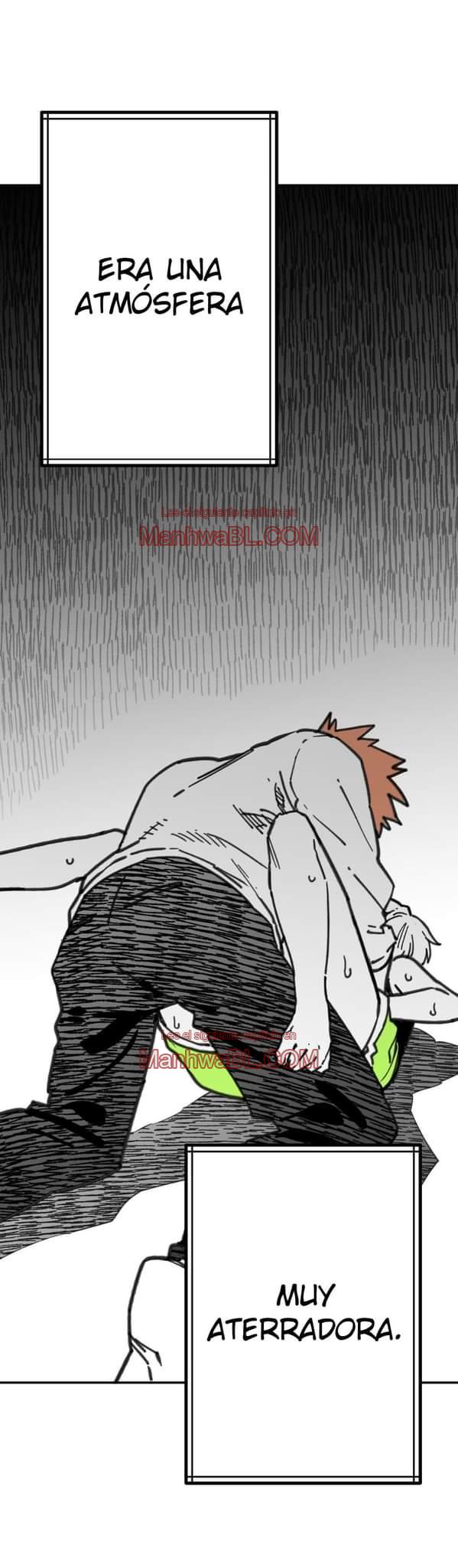 High School Boy - Capítulo 36 2 manhwa