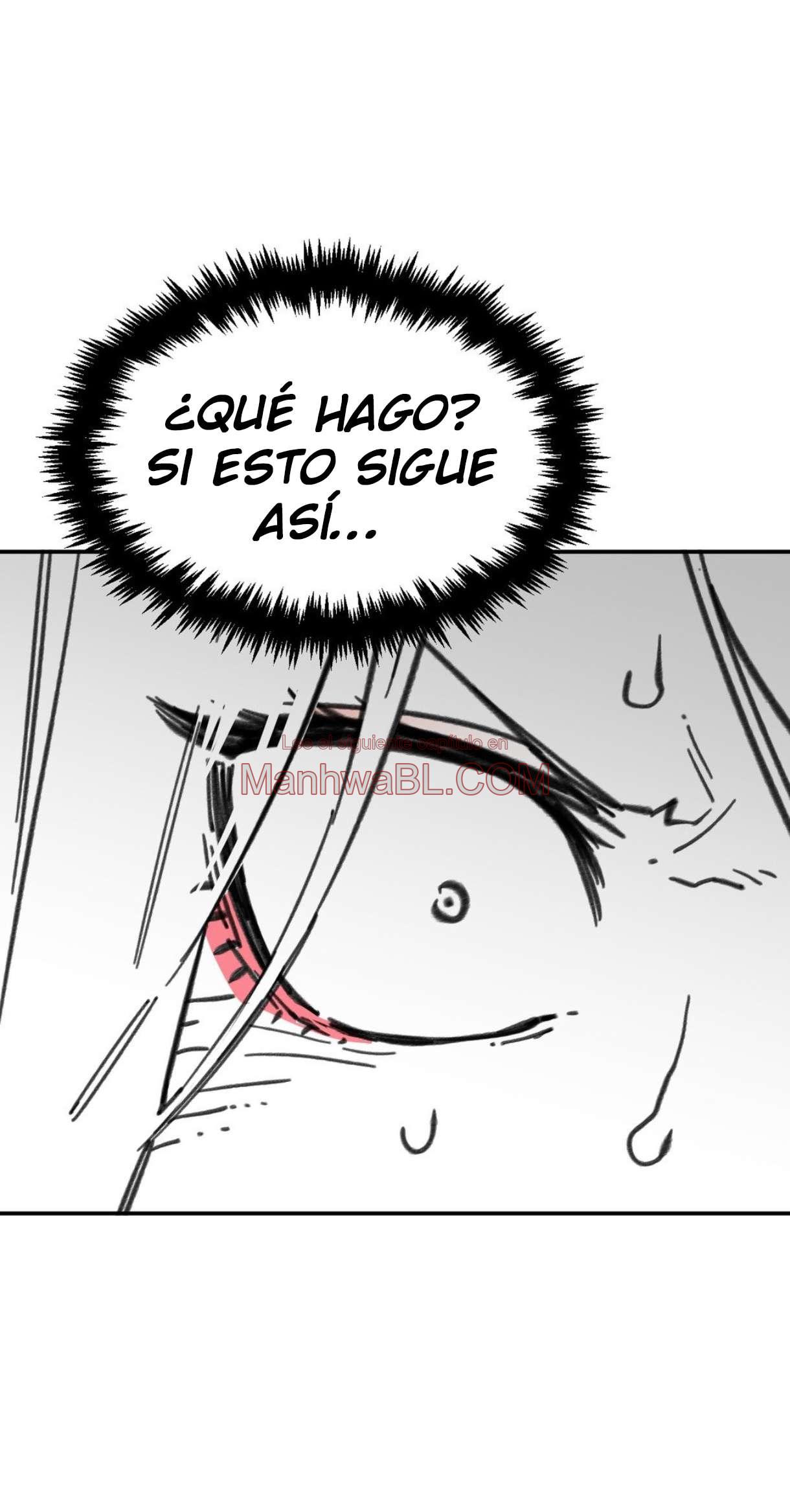 High School Boy - Capítulo 41 3 manhwa