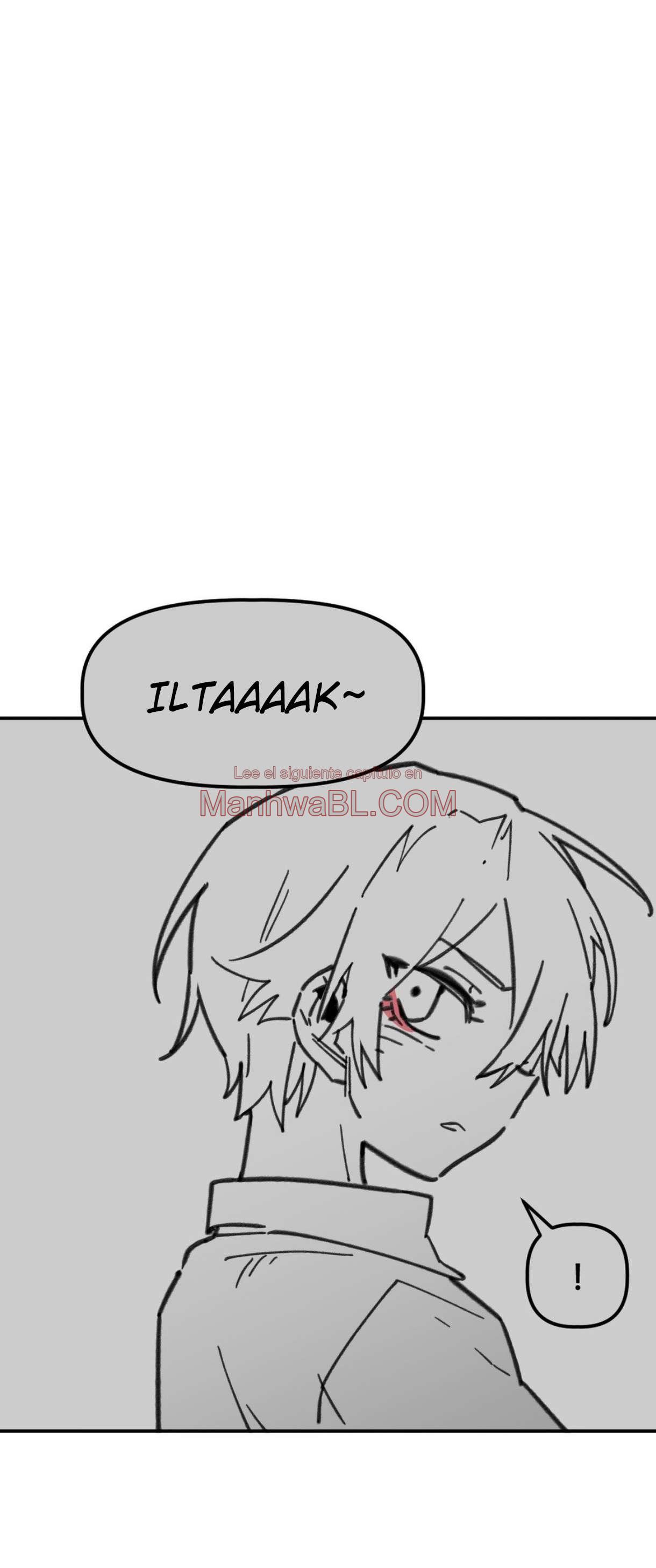 High School Boy - Capítulo 41 3 manhwa