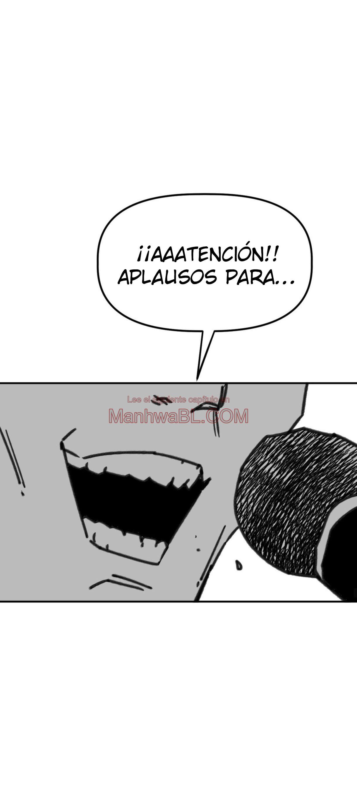 High School Boy - Capítulo 41 3 manhwa