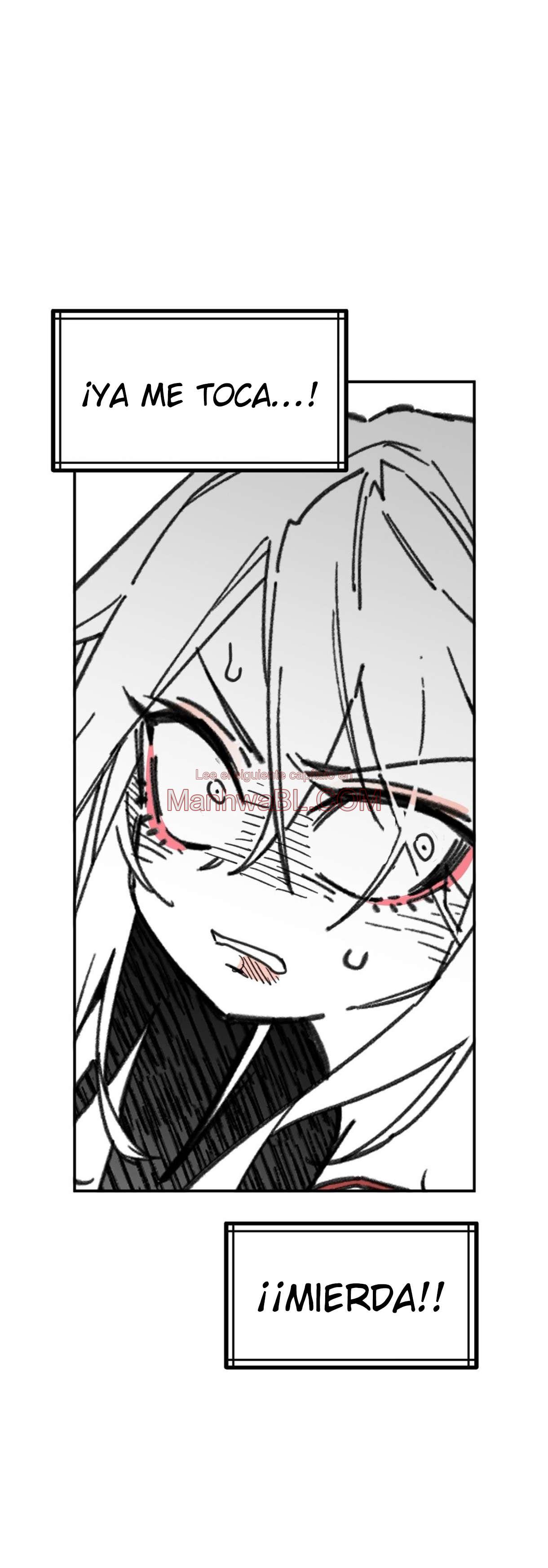 High School Boy - Capítulo 41 3 manhwa