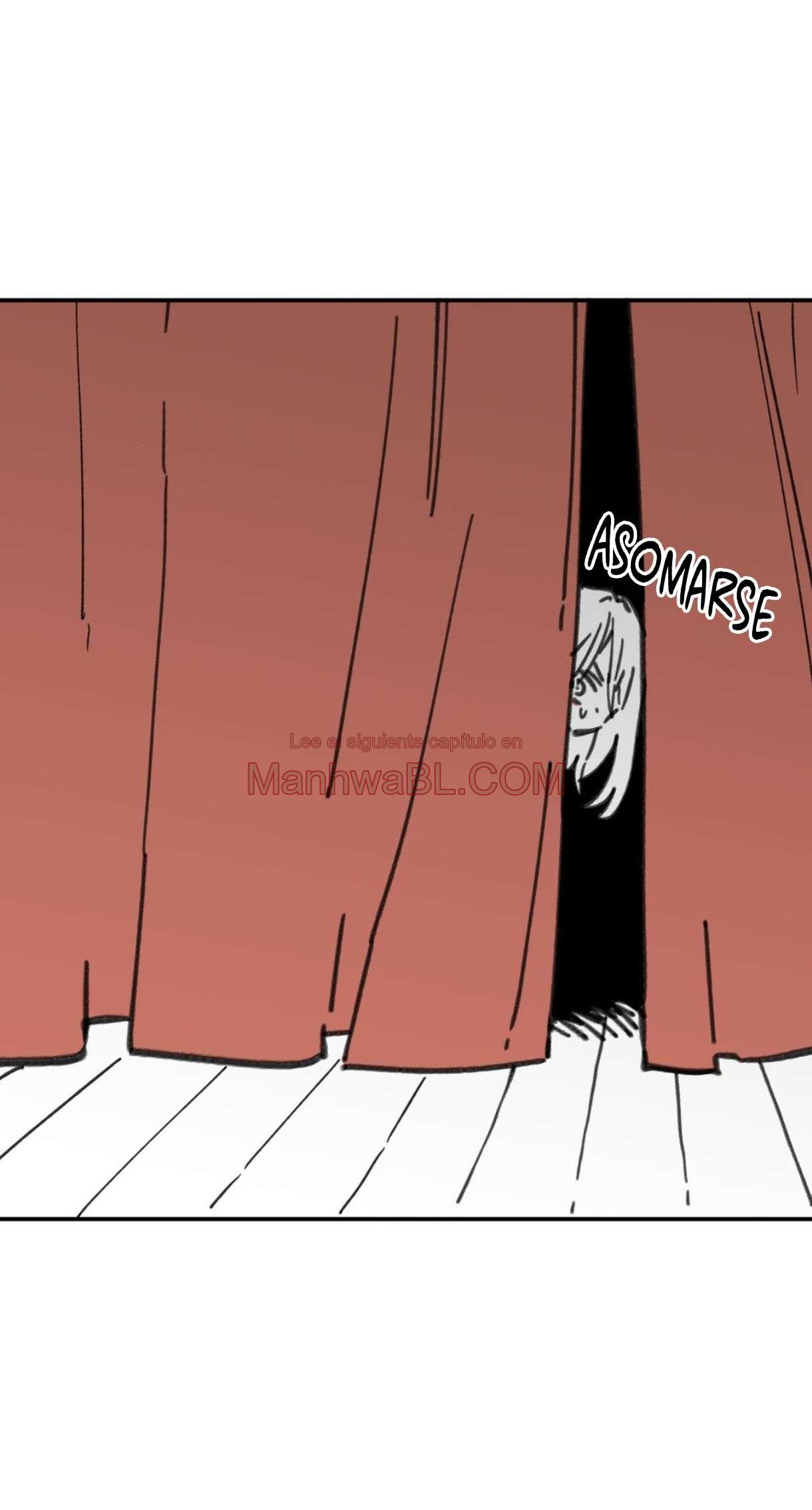 High School Boy - Capítulo 41 3 manhwa