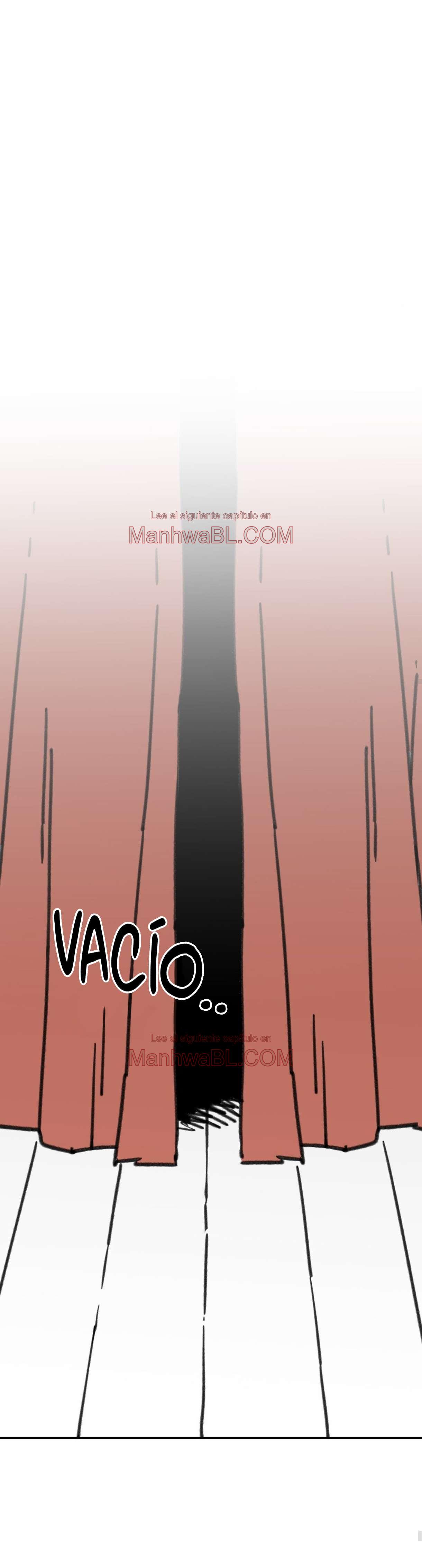 High School Boy - Capítulo 41 3 manhwa