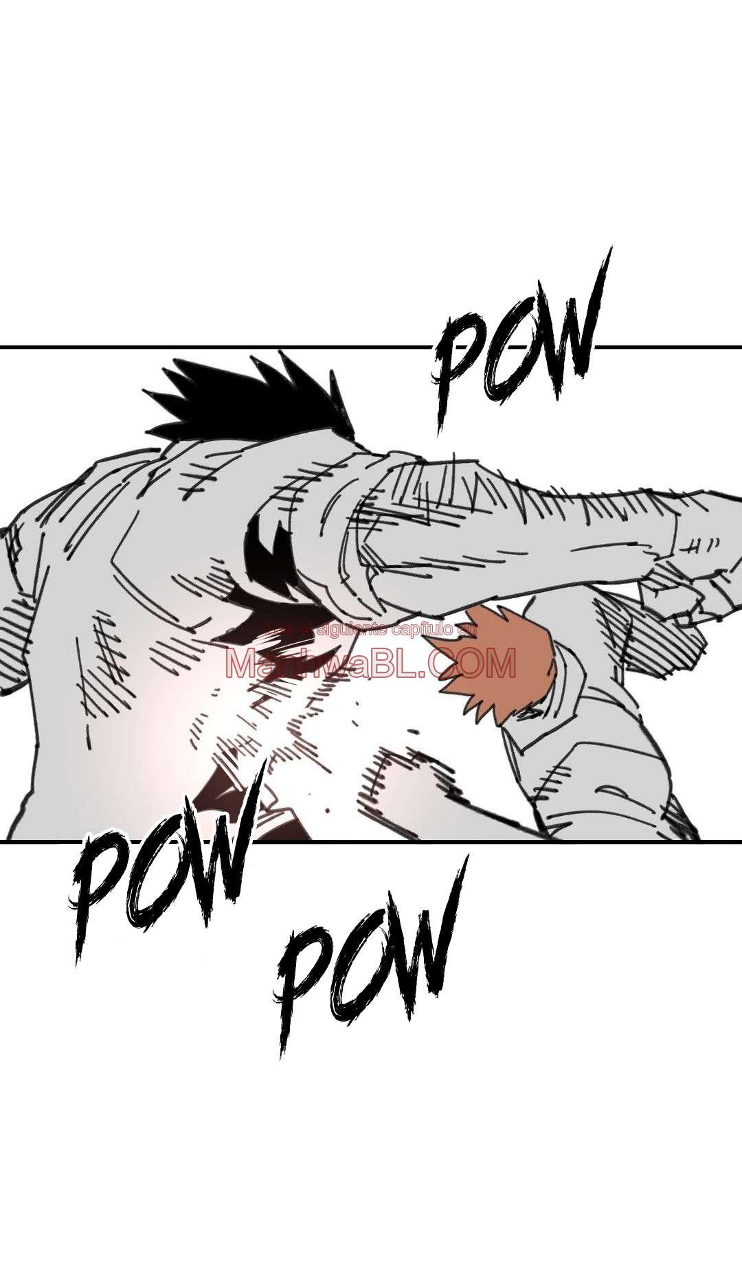 High School Boy - Capítulo 65 2 manhwa