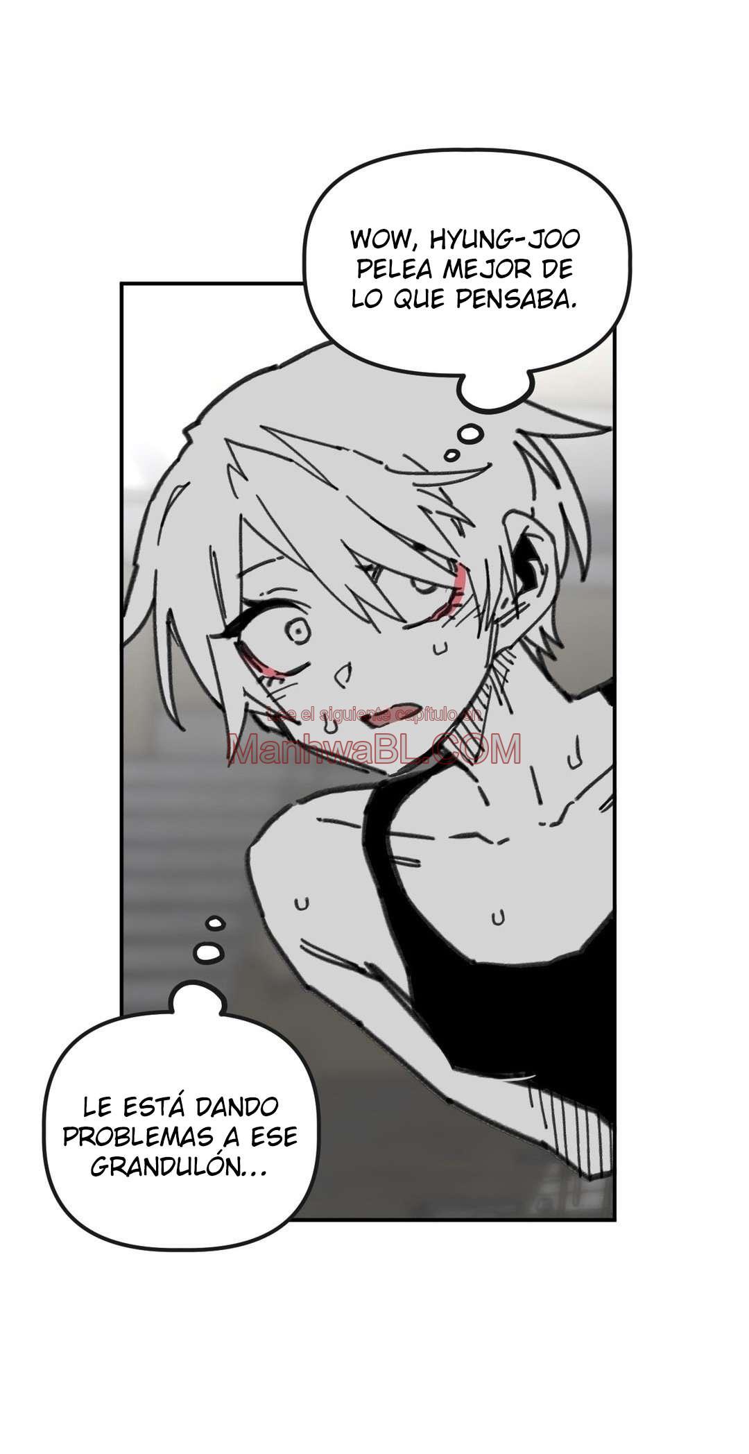 High School Boy - Capítulo 65 2 manhwa