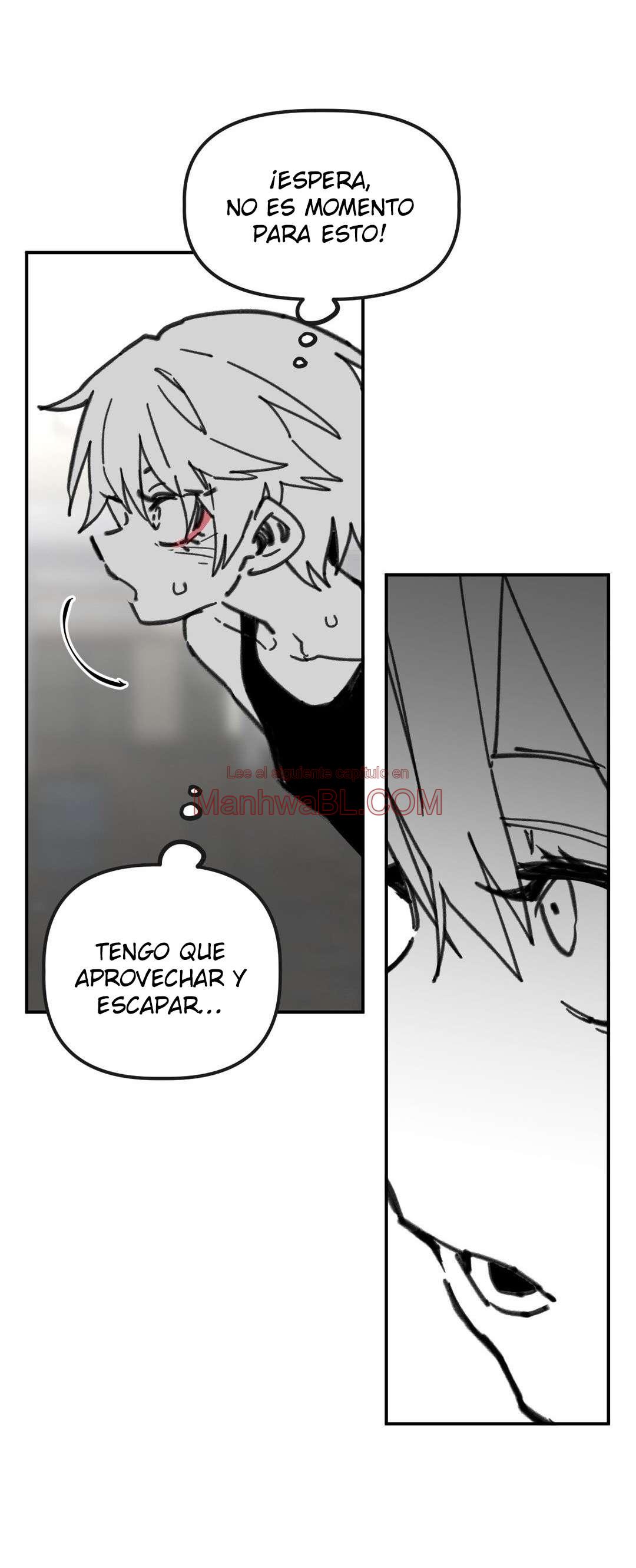 High School Boy - Capítulo 65 2 manhwa