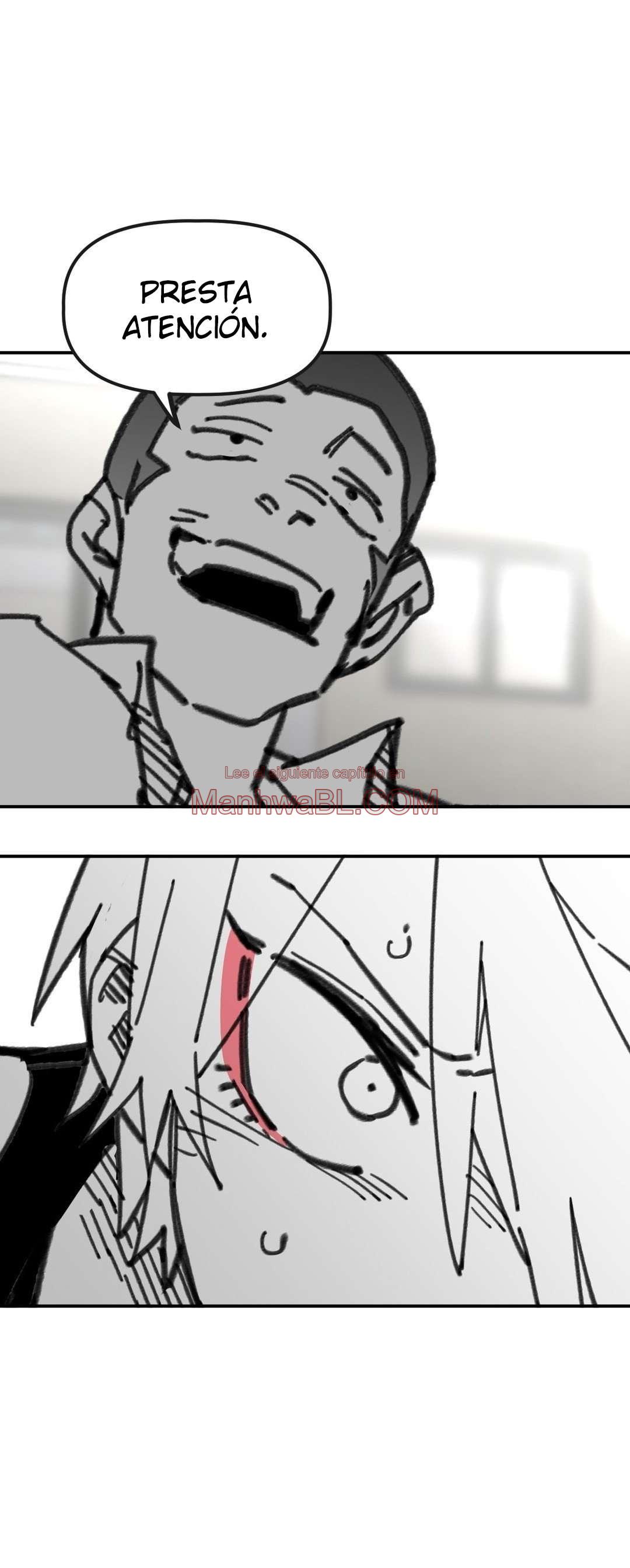 High School Boy - Capítulo 65 2 manhwa