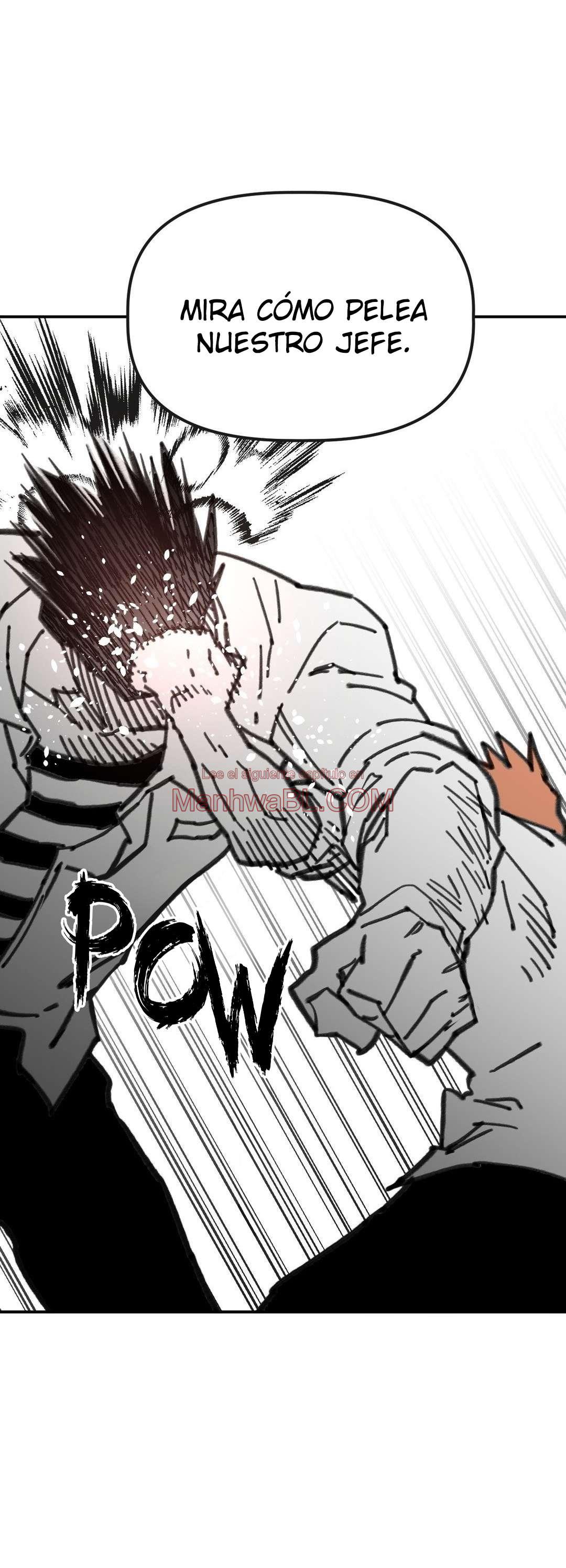 High School Boy - Capítulo 65 2 manhwa