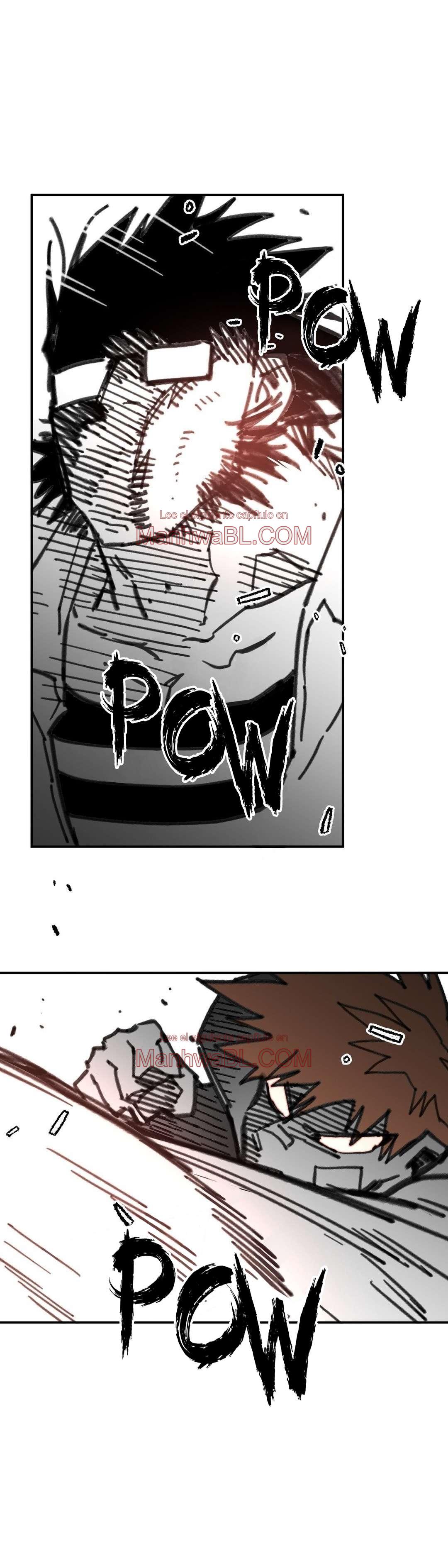 High School Boy - Capítulo 65 2 manhwa