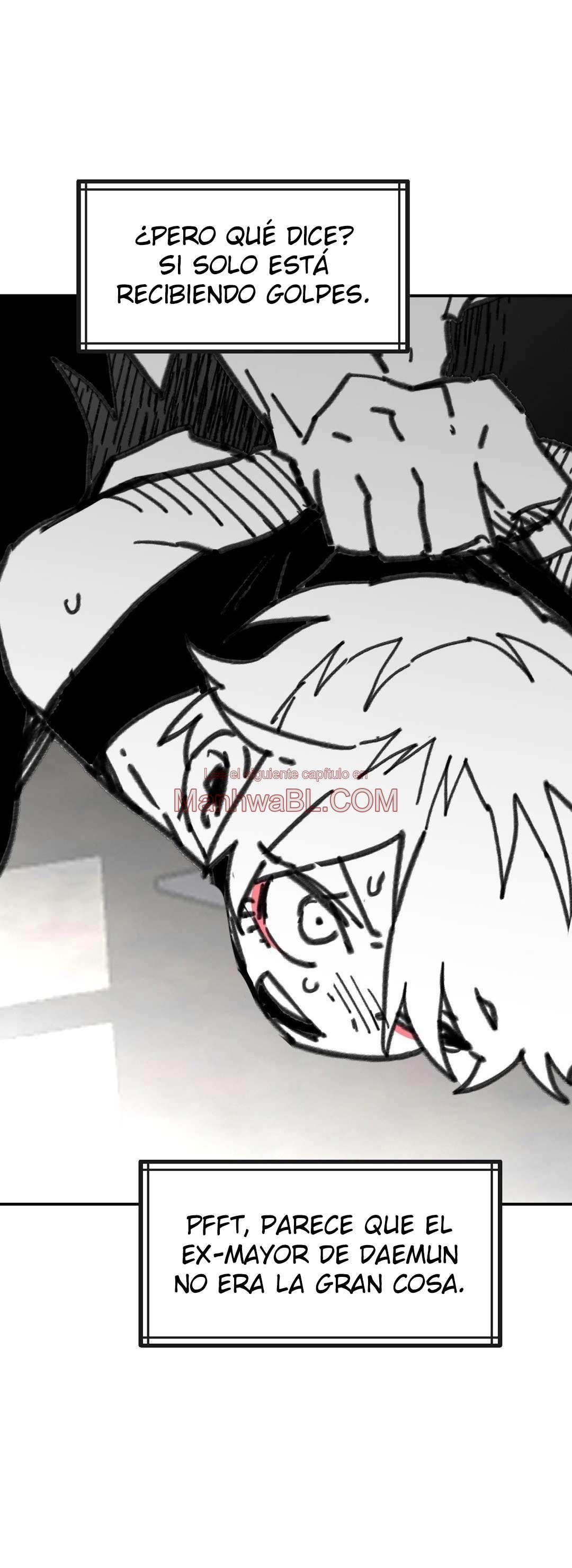 High School Boy - Capítulo 65 2 manhwa