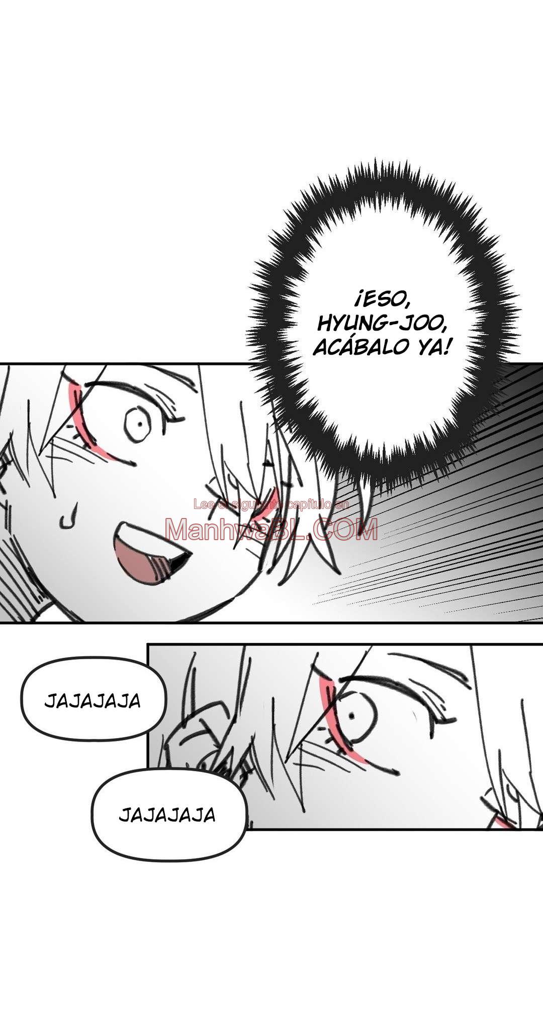 High School Boy - Capítulo 65 2 manhwa