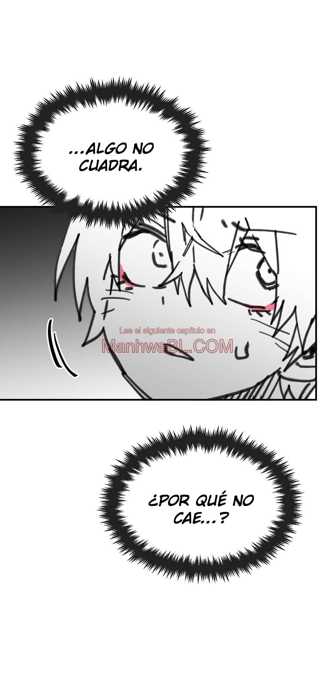 High School Boy - Capítulo 65 2 manhwa