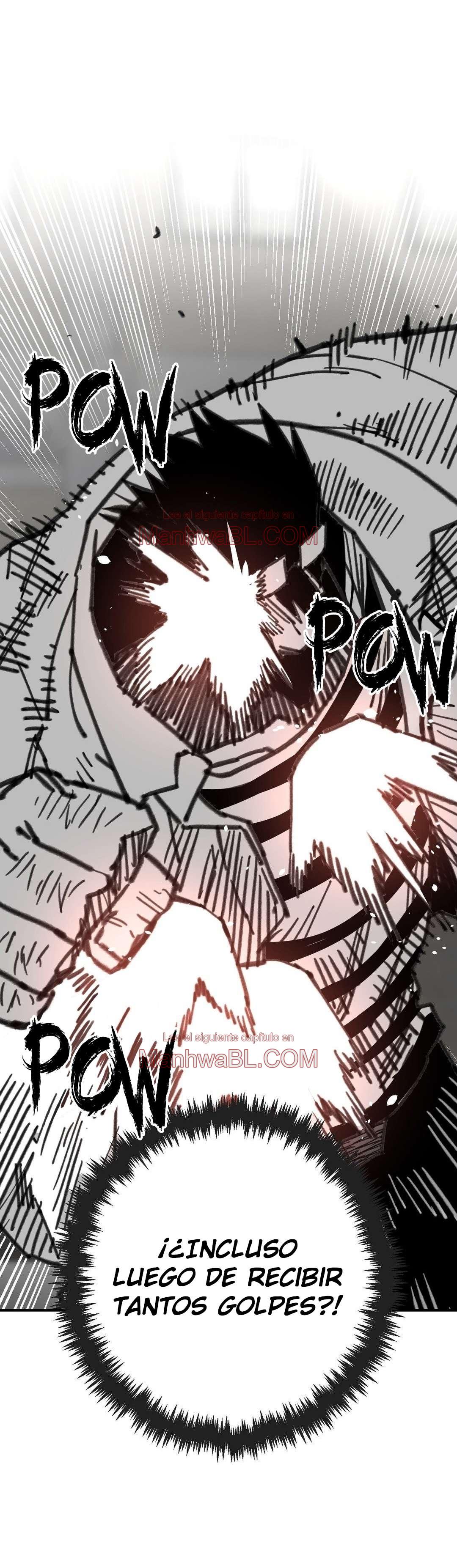 High School Boy - Capítulo 65 2 manhwa