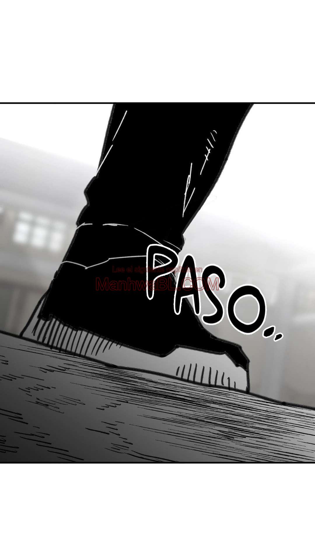 High School Boy - Capítulo 65 2 manhwa