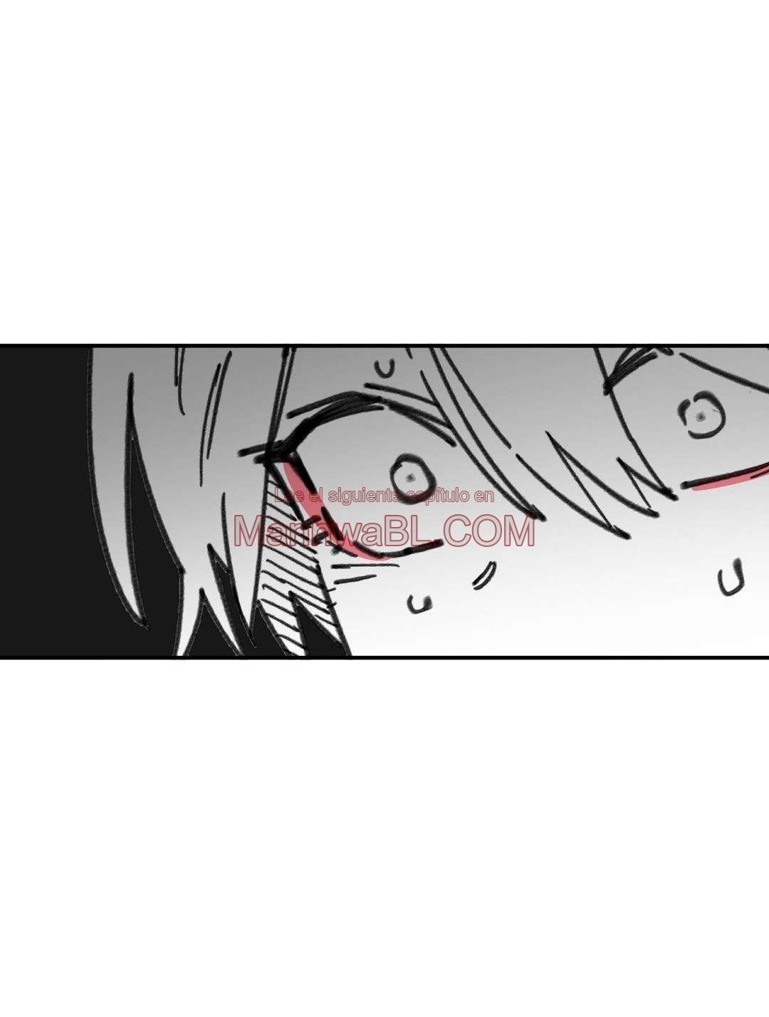 High School Boy - Capítulo 65 2 manhwa