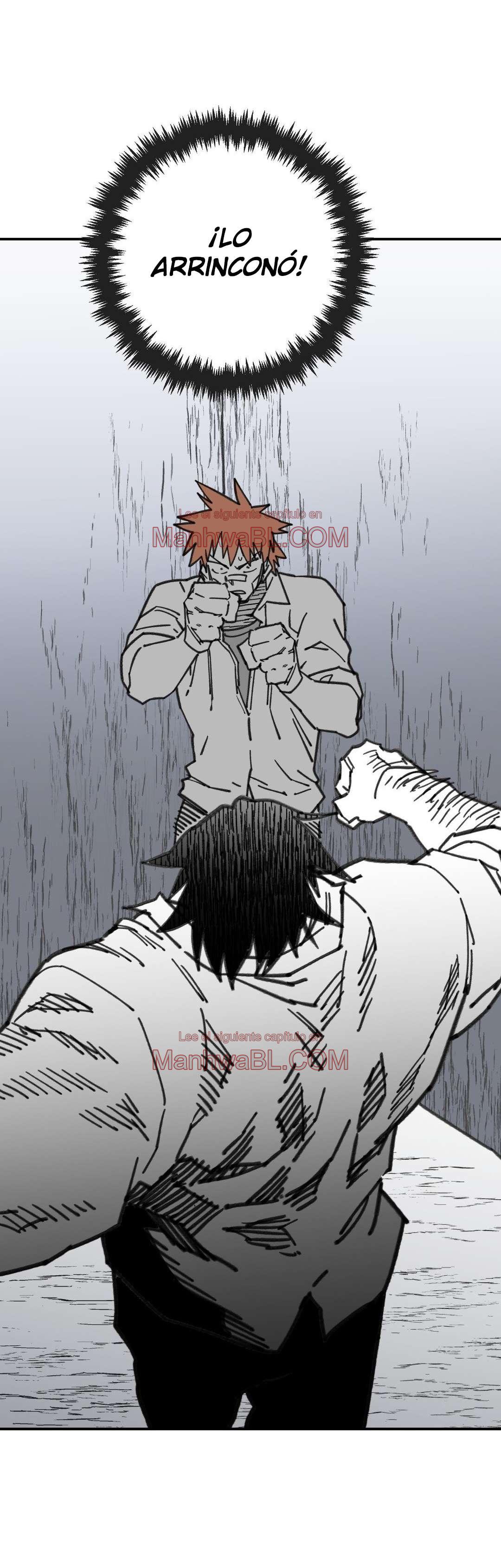 High School Boy - Capítulo 65 2 manhwa