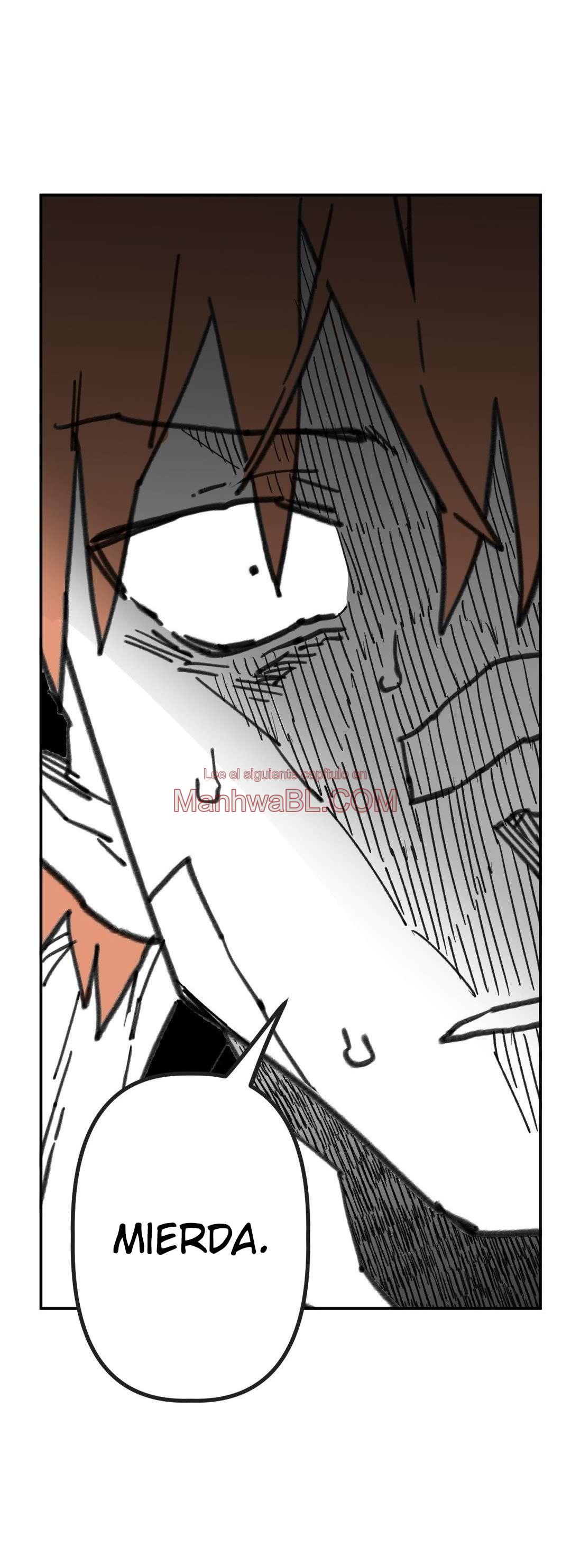 High School Boy - Capítulo 65 2 manhwa