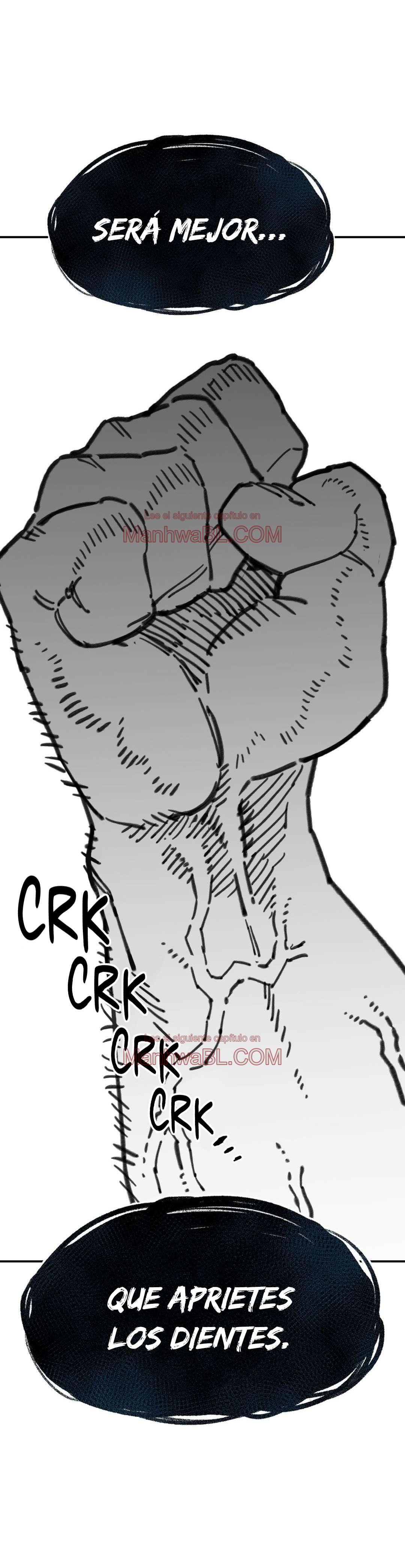 High School Boy - Capítulo 65 2 manhwa
