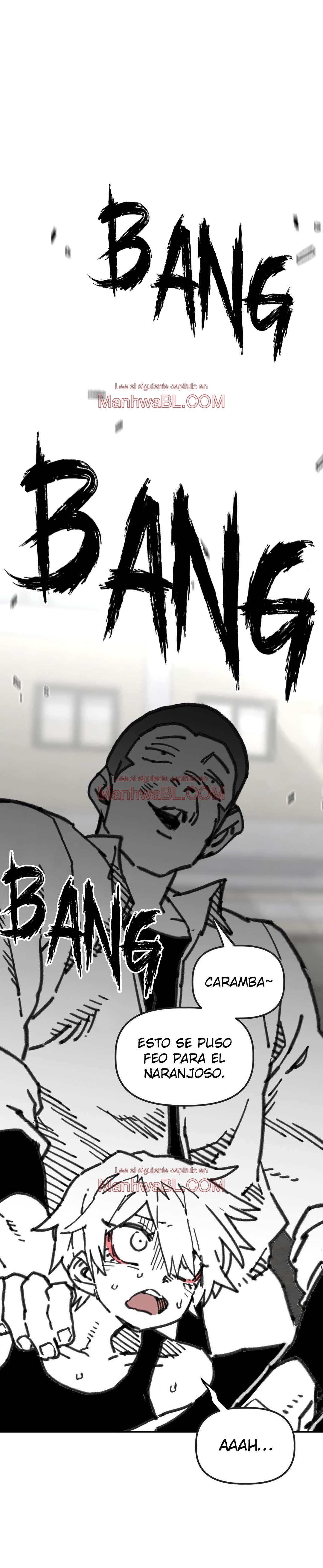 High School Boy - Capítulo 65 2 manhwa
