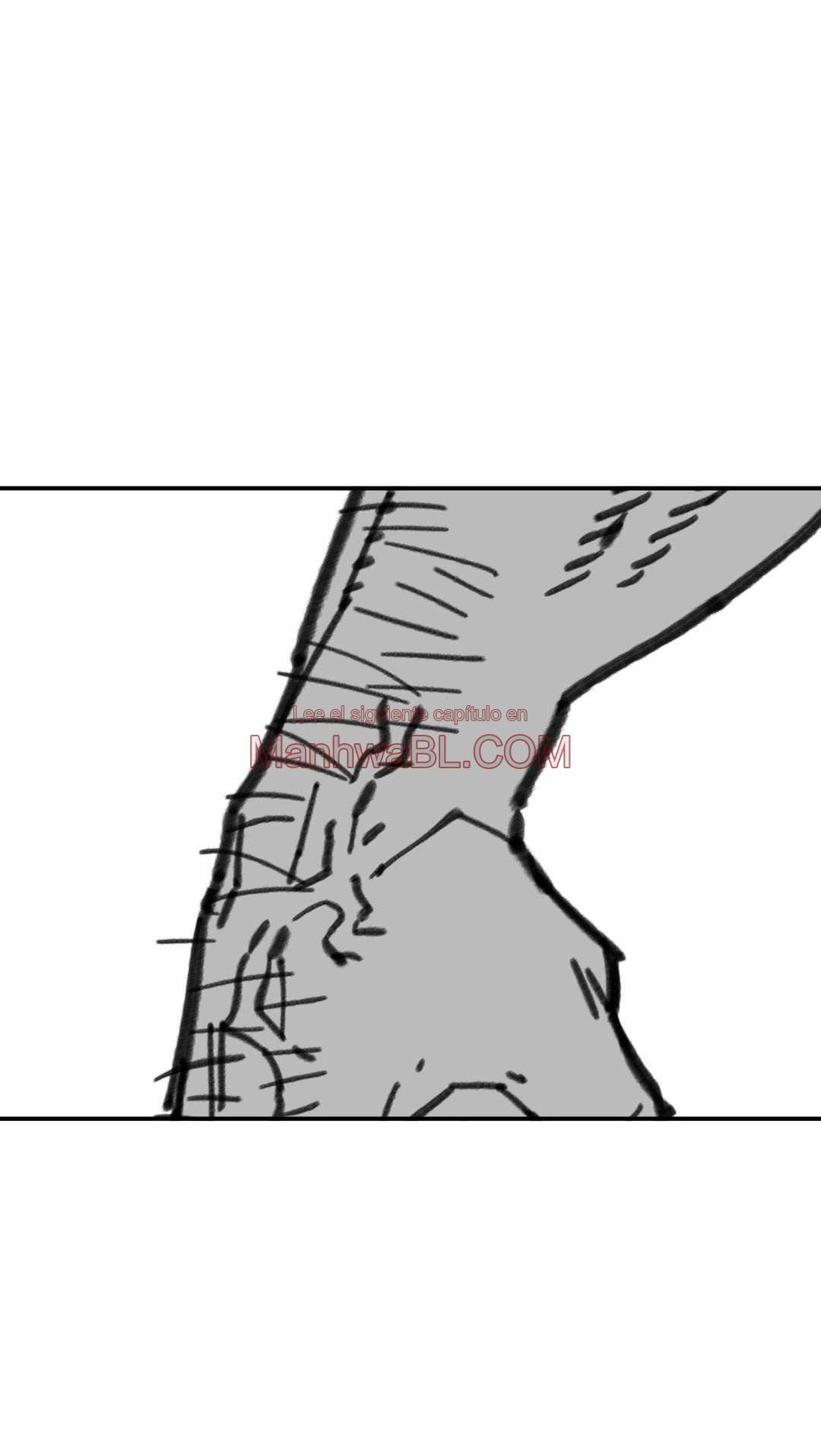 High School Boy - Capítulo 65 2 manhwa
