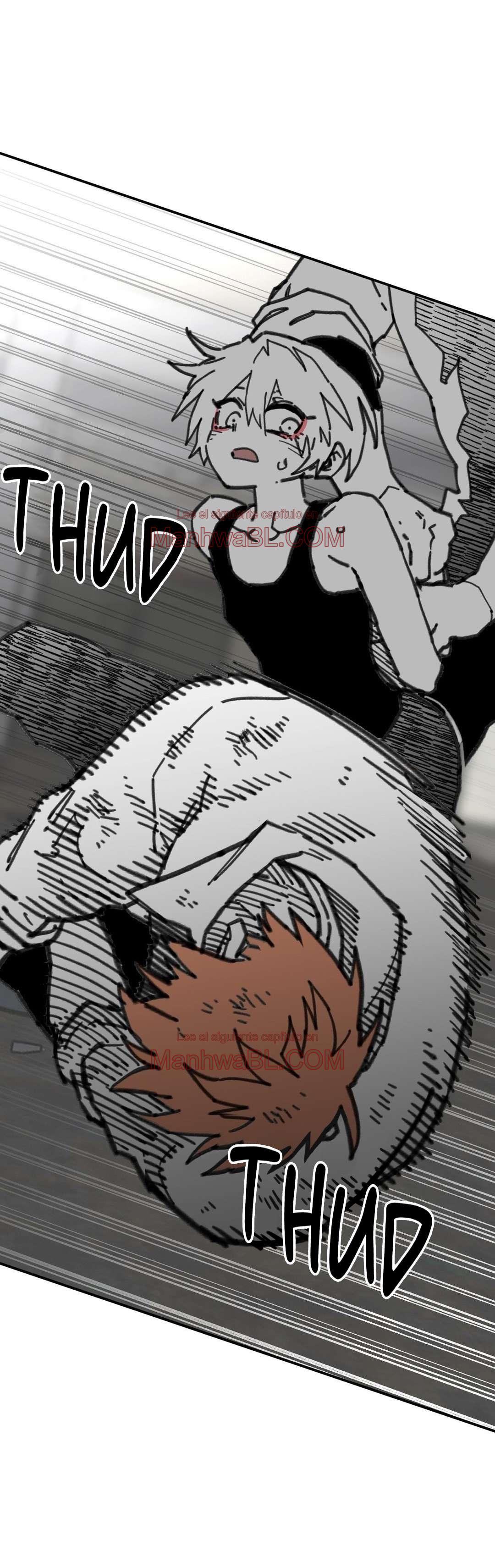High School Boy - Capítulo 65 2 manhwa