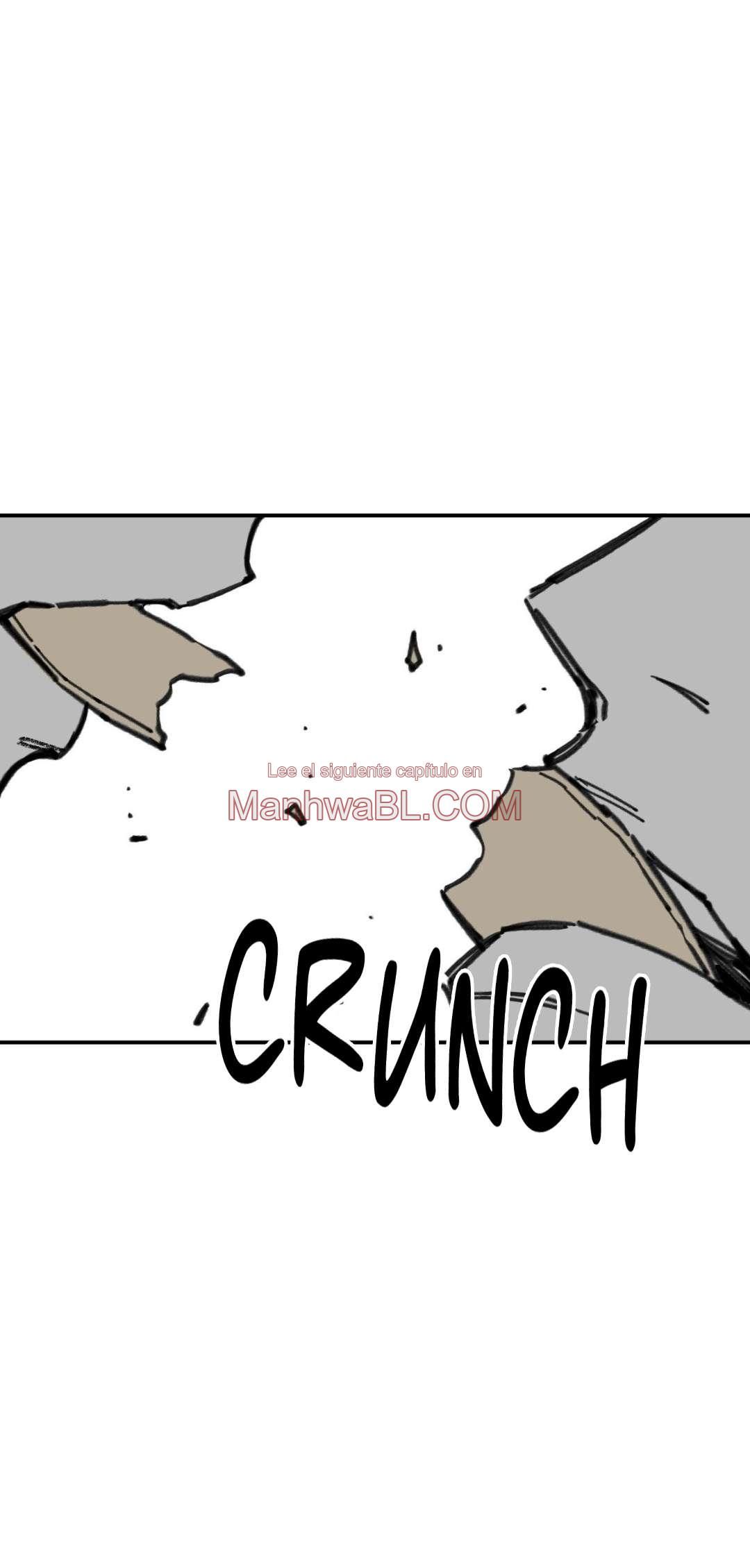 High School Boy - Capítulo 76 manhwa