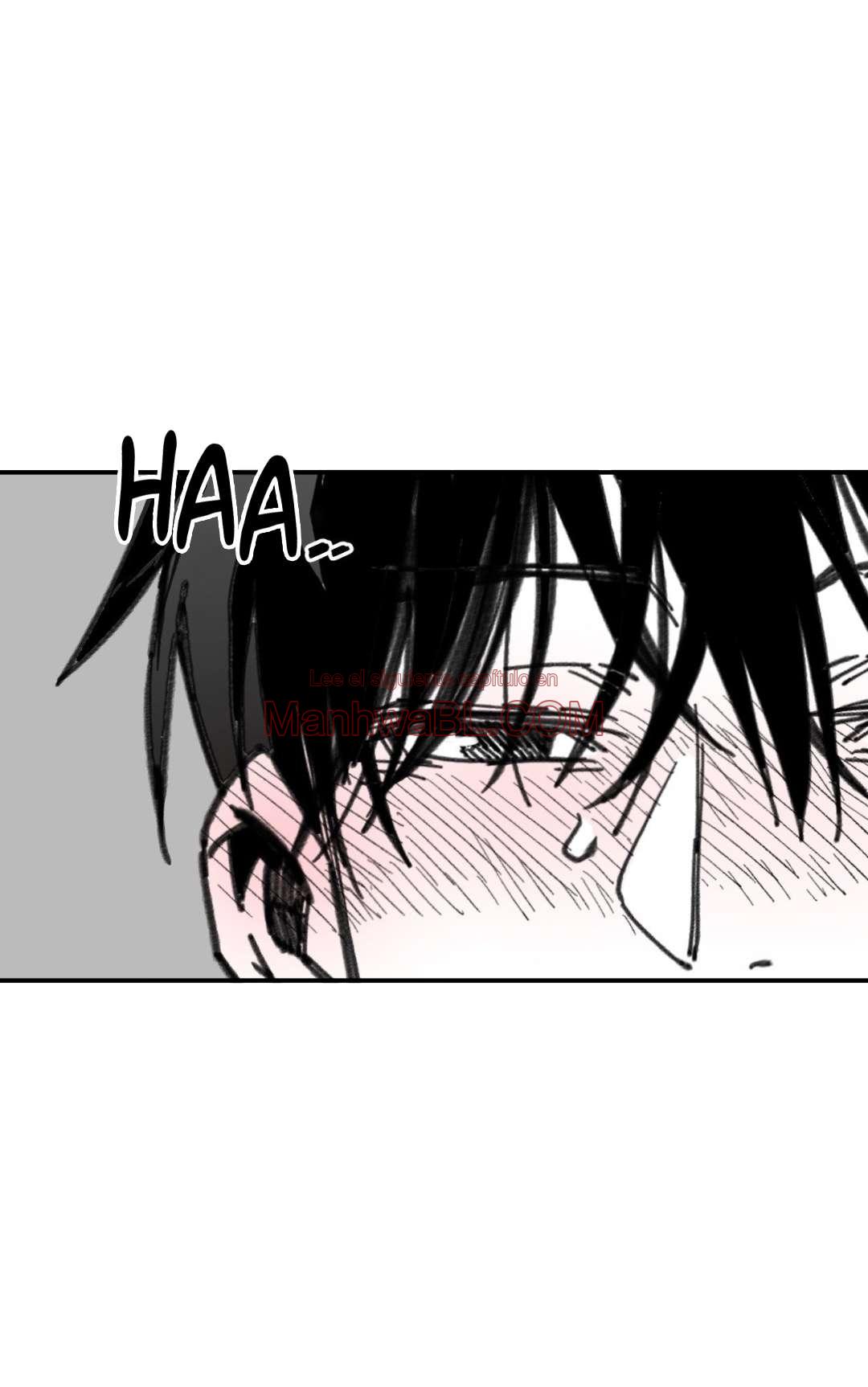 High School Boy - Capítulo 76 manhwa
