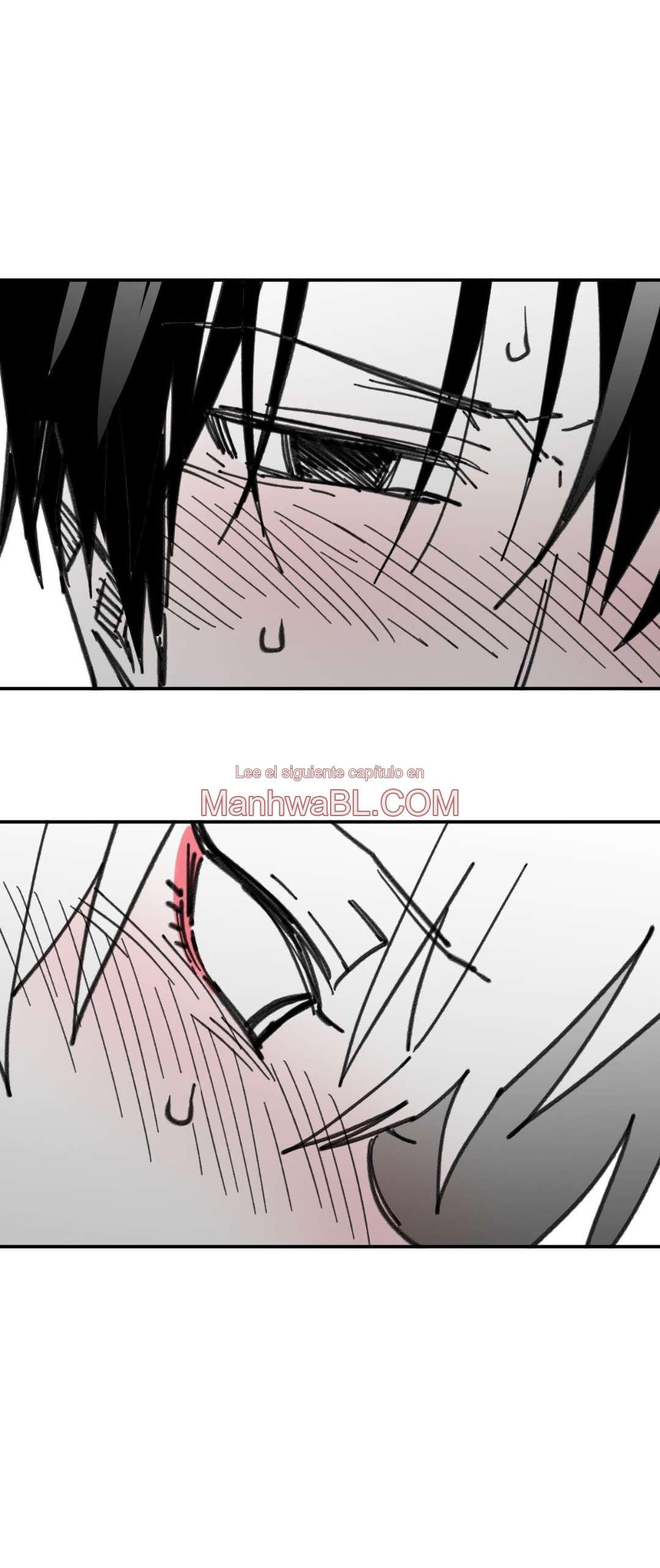 High School Boy - Capítulo 76 manhwa