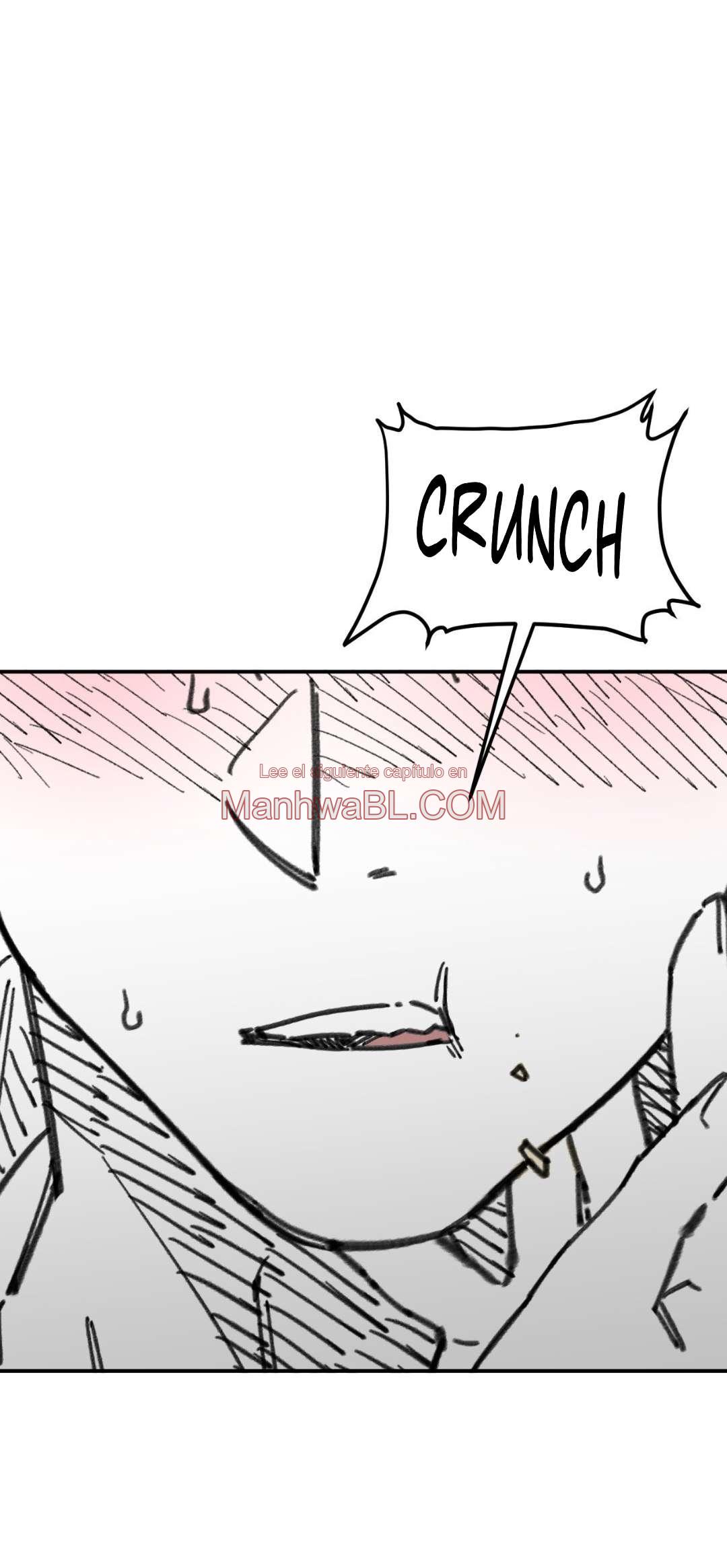 High School Boy - Capítulo 76 manhwa