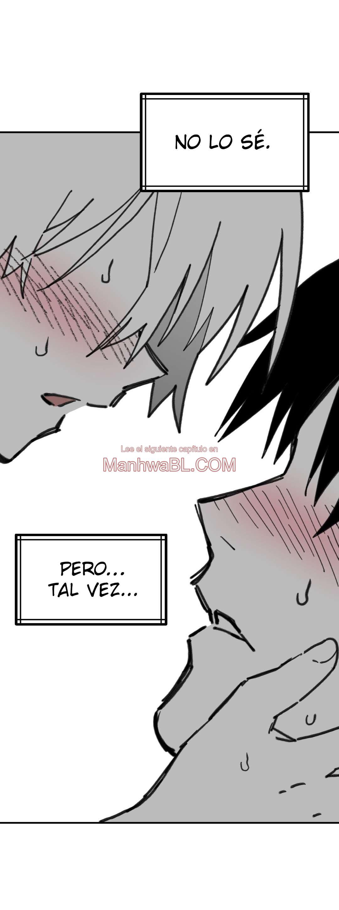 High School Boy - Capítulo 76 manhwa