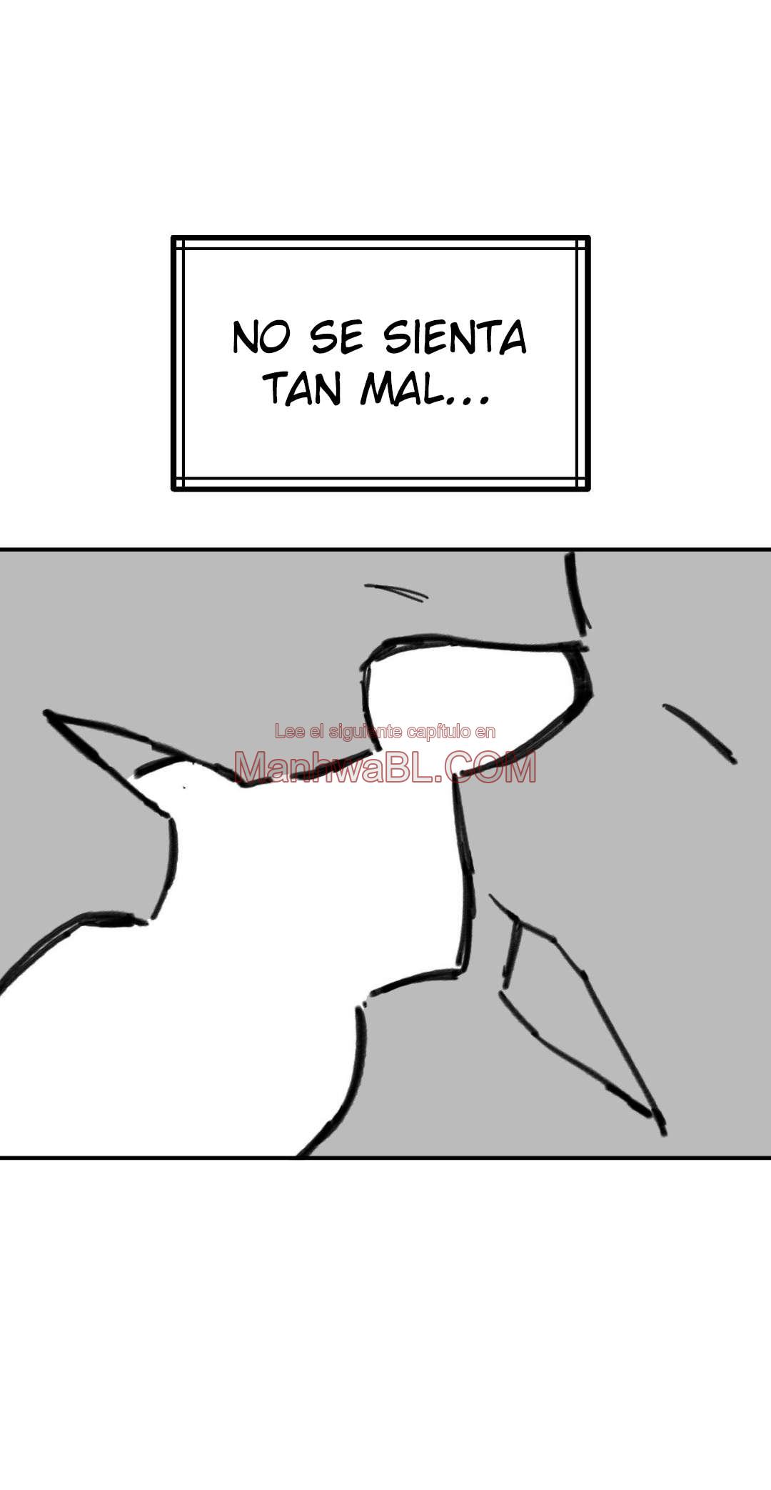 High School Boy - Capítulo 76 manhwa