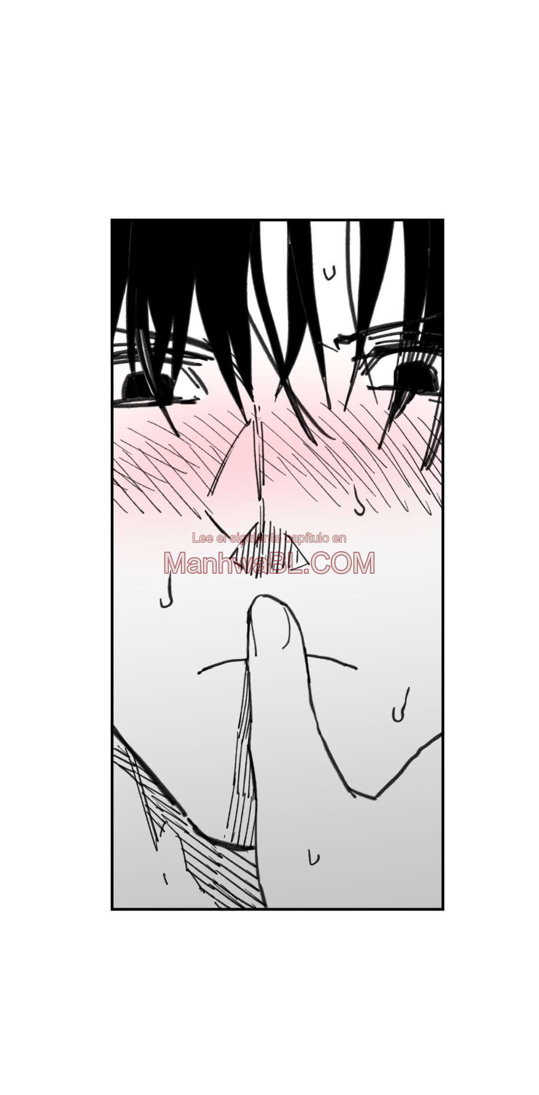High School Boy - Capítulo 76 manhwa