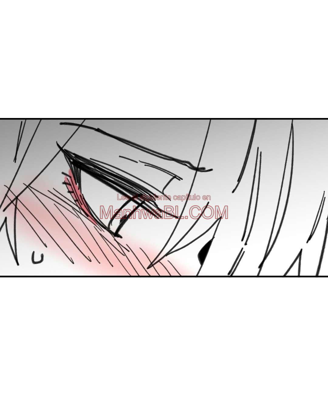High School Boy - Capítulo 76 manhwa